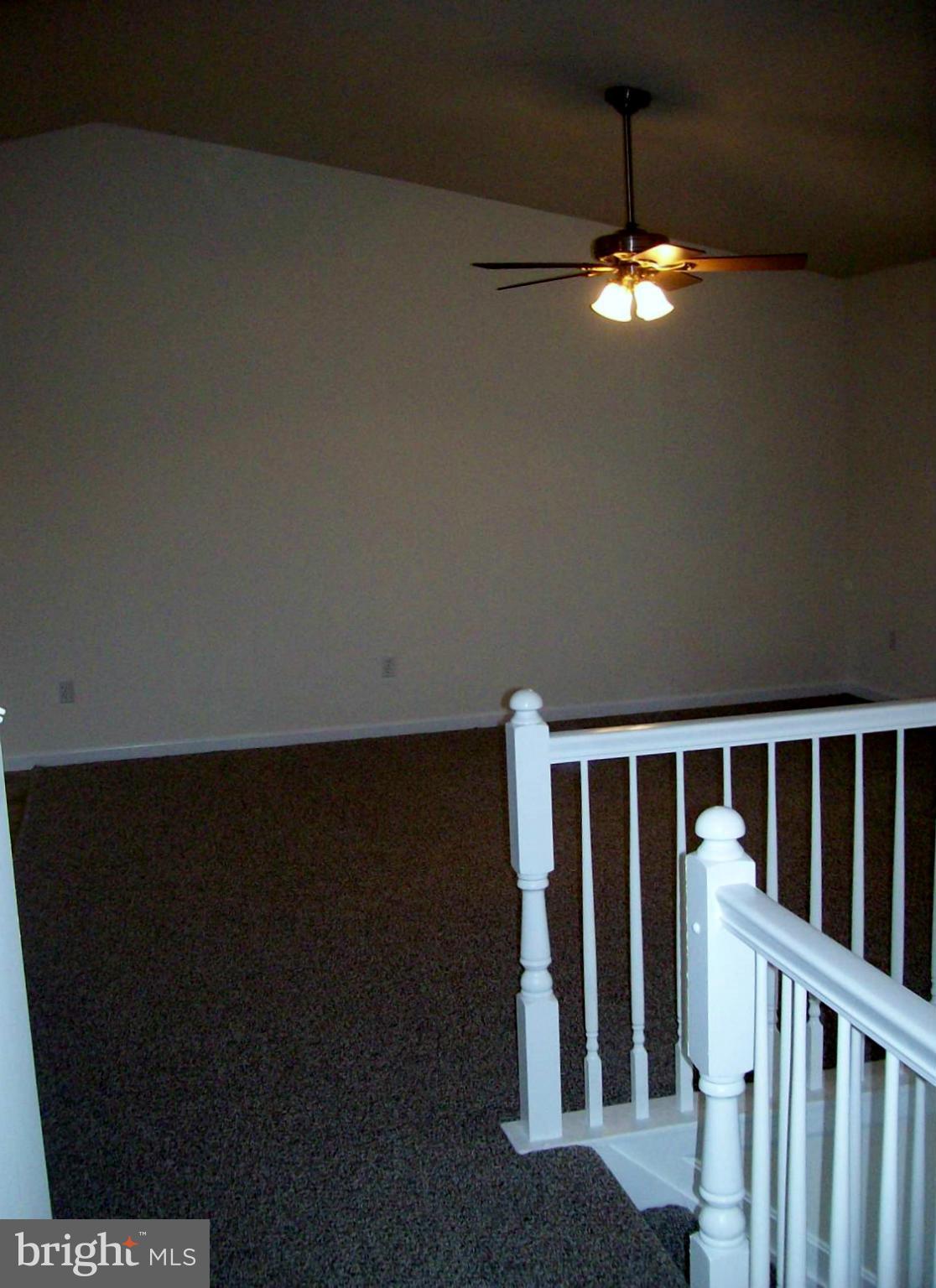 ELIZABETH STATION - Residential