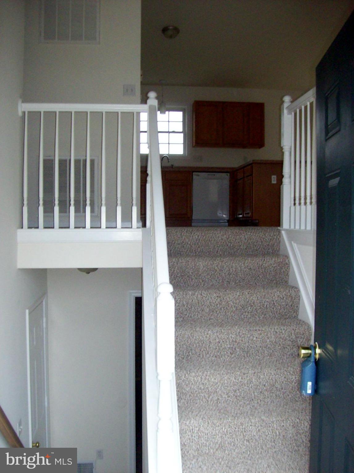 ELIZABETH STATION - Residential