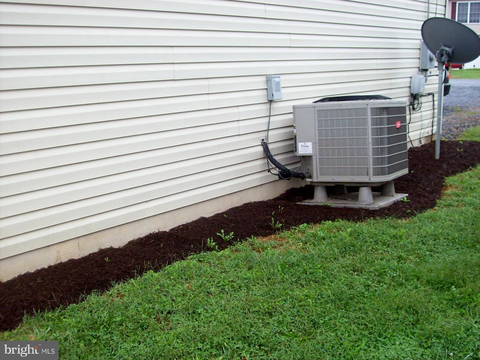 ELIZABETH STATION - Residential