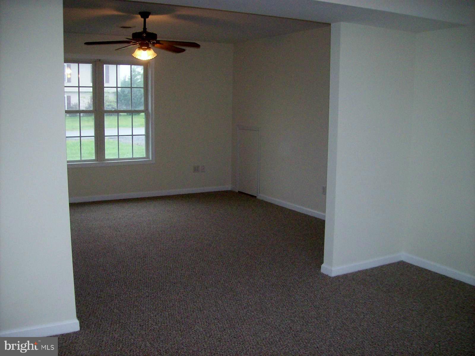 ELIZABETH STATION - Residential