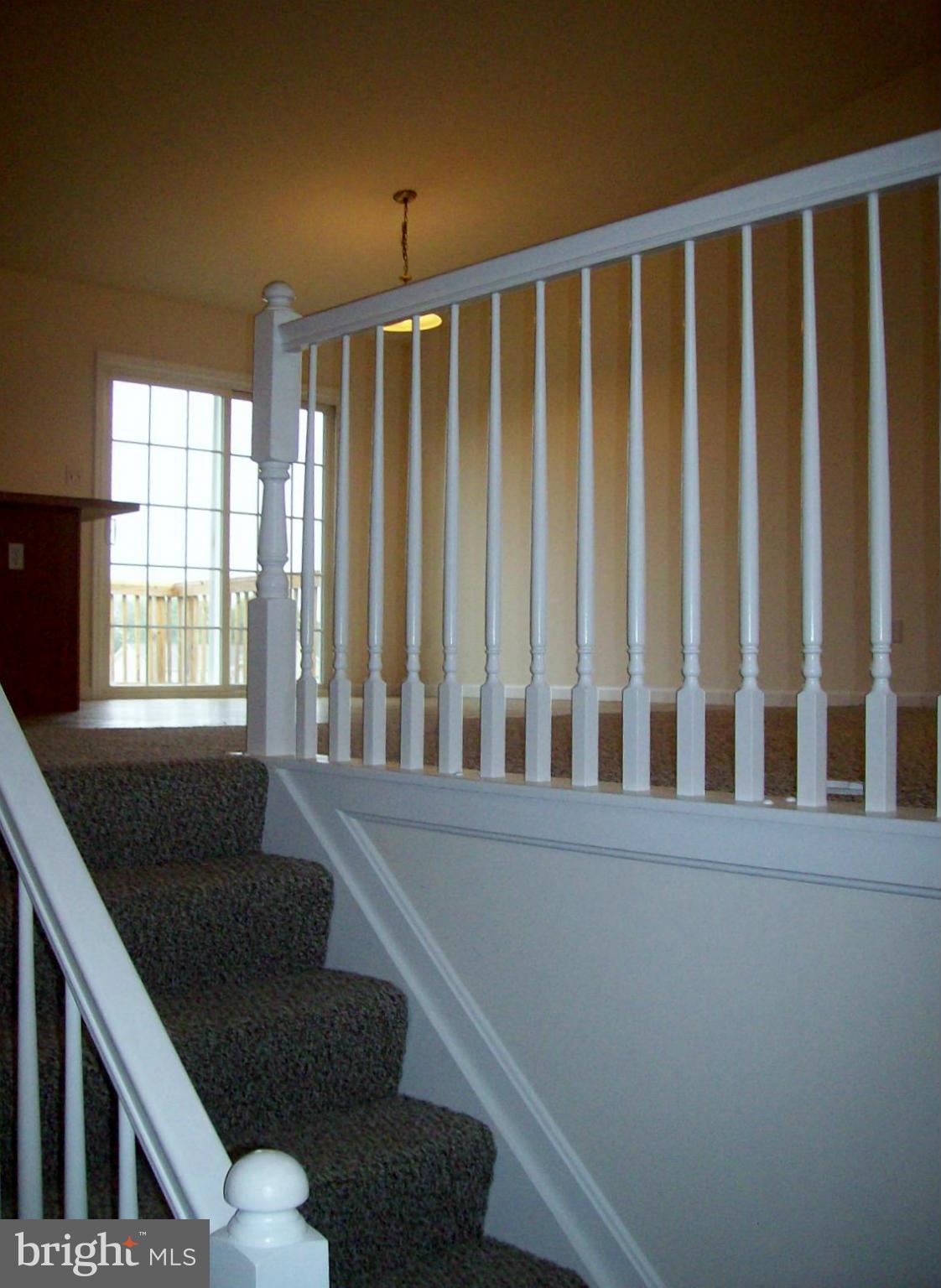 ELIZABETH STATION - Residential