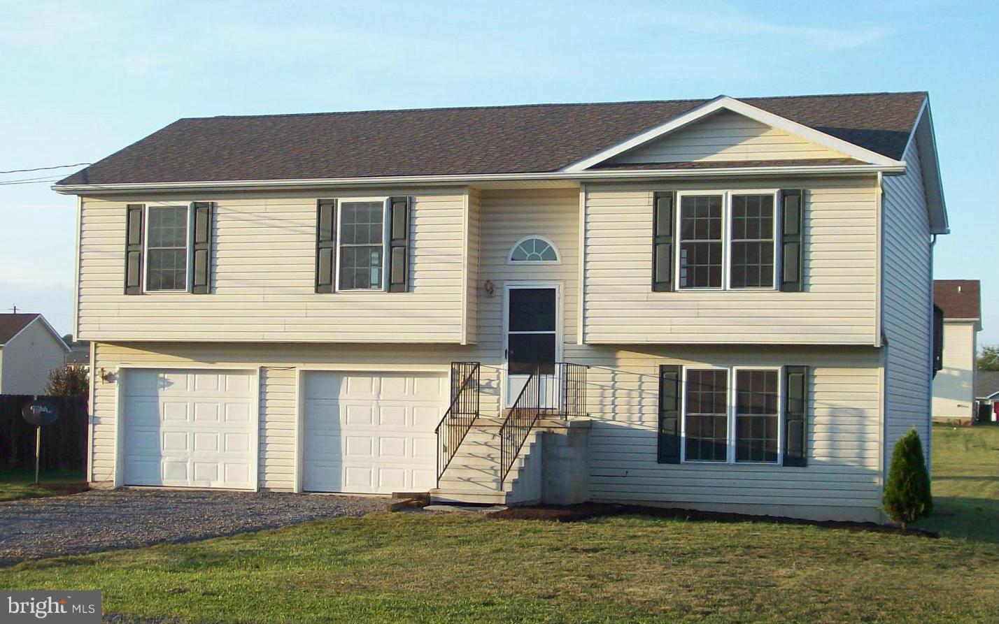 ELIZABETH STATION - Residential