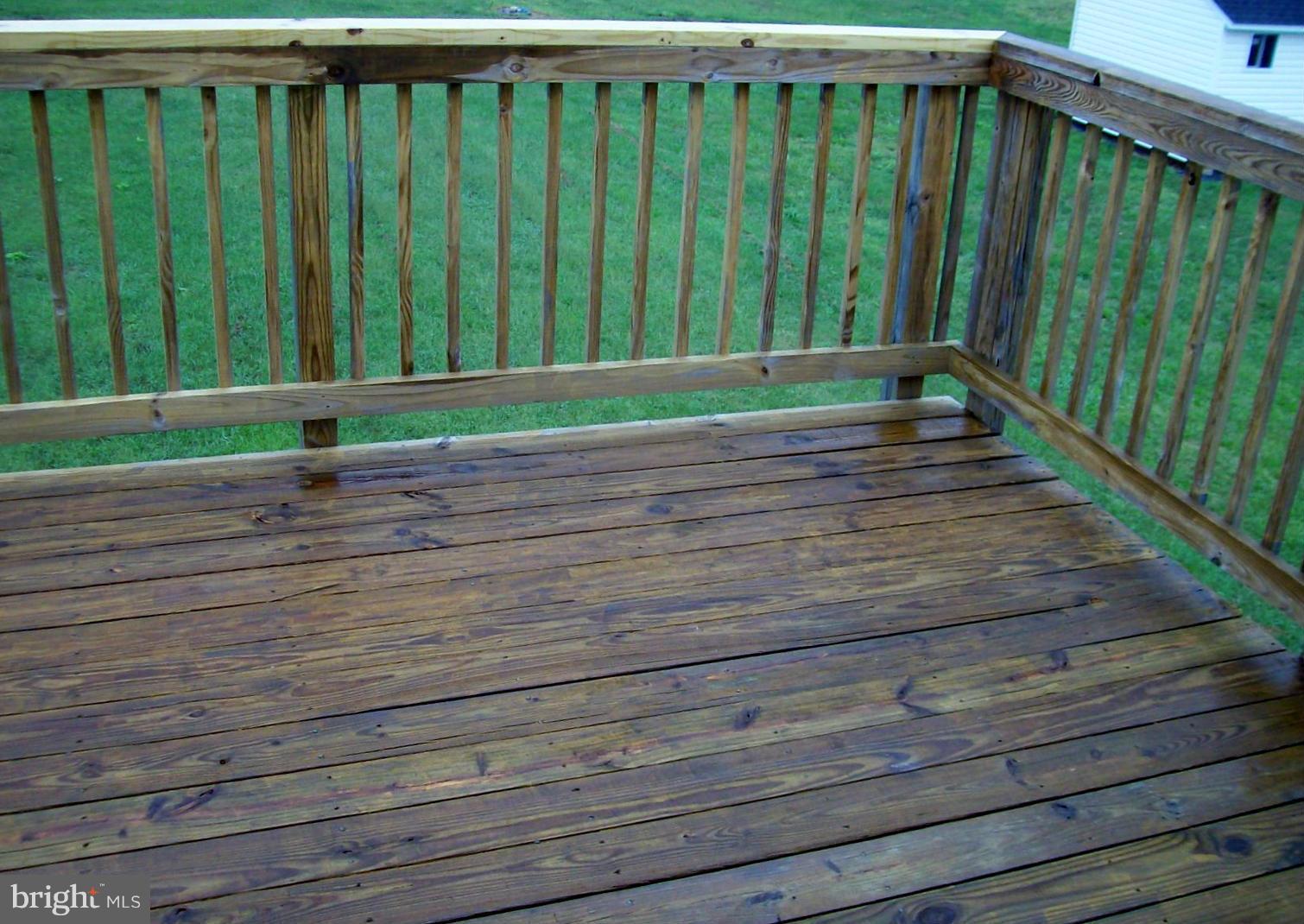 ELIZABETH STATION - Residential