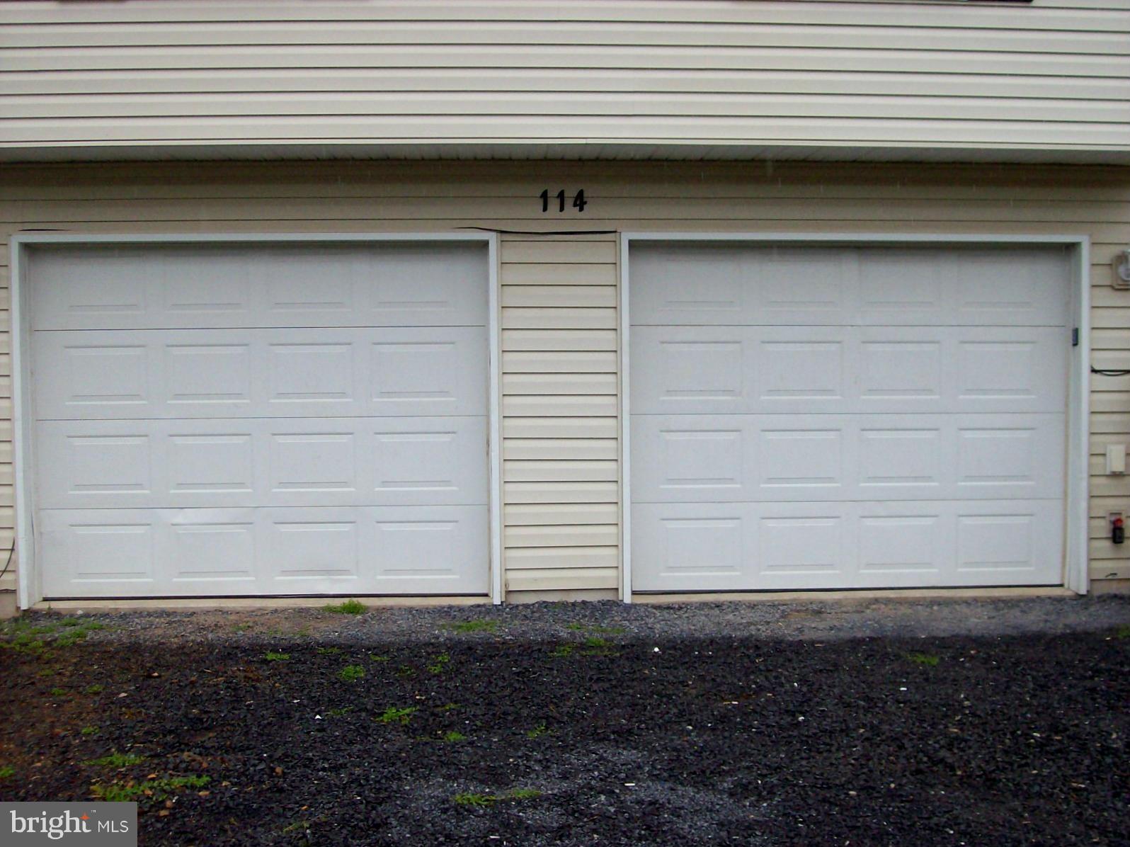 ELIZABETH STATION - Residential