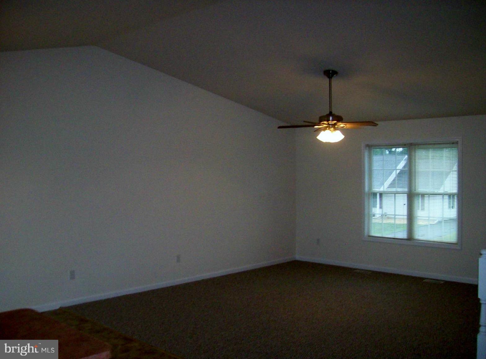 ELIZABETH STATION - Residential