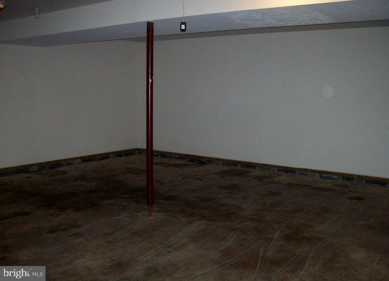 ELIZABETH STATION - Residential