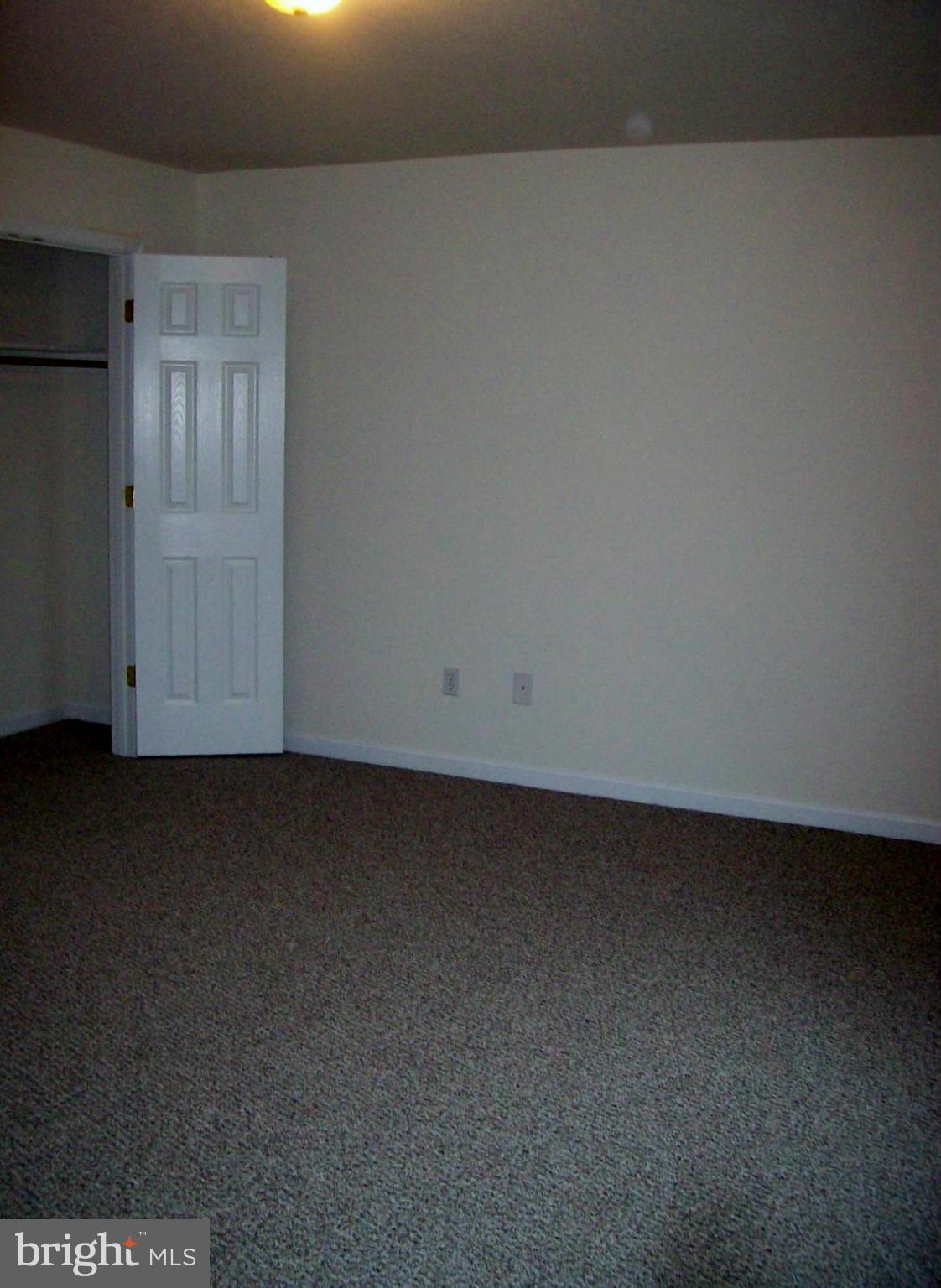 ELIZABETH STATION - Residential