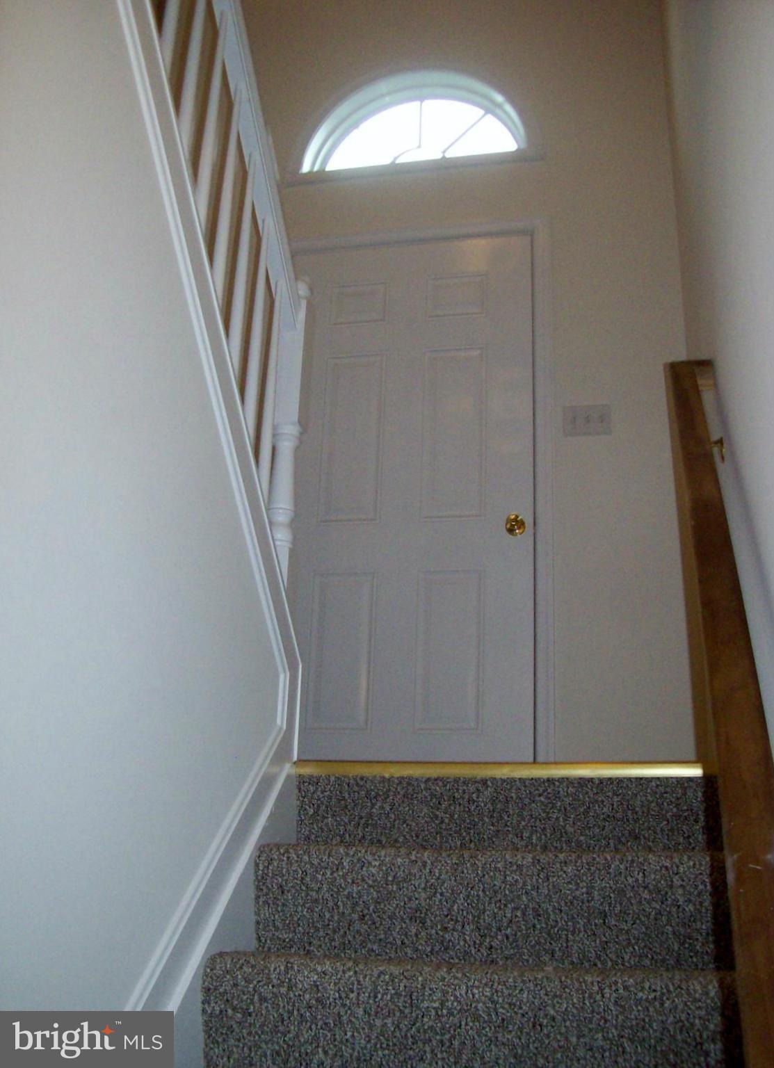 ELIZABETH STATION - Residential