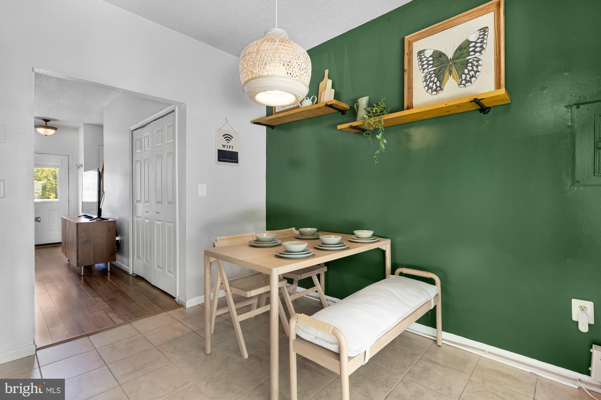 WOODSTONE - Residential