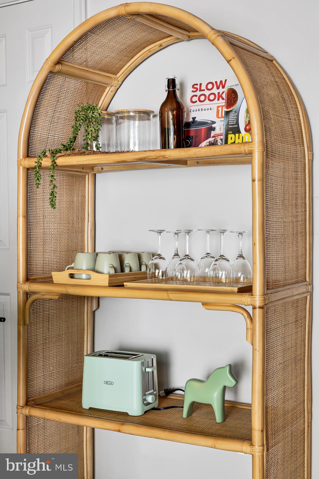 WOODSTONE - Residential