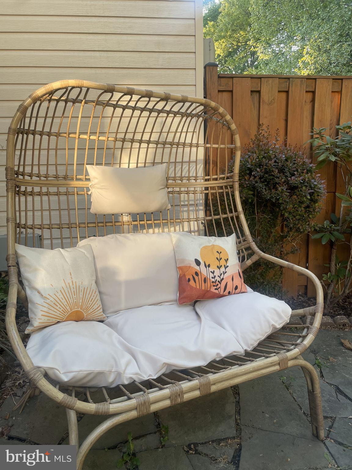 WOODSTONE - Residential