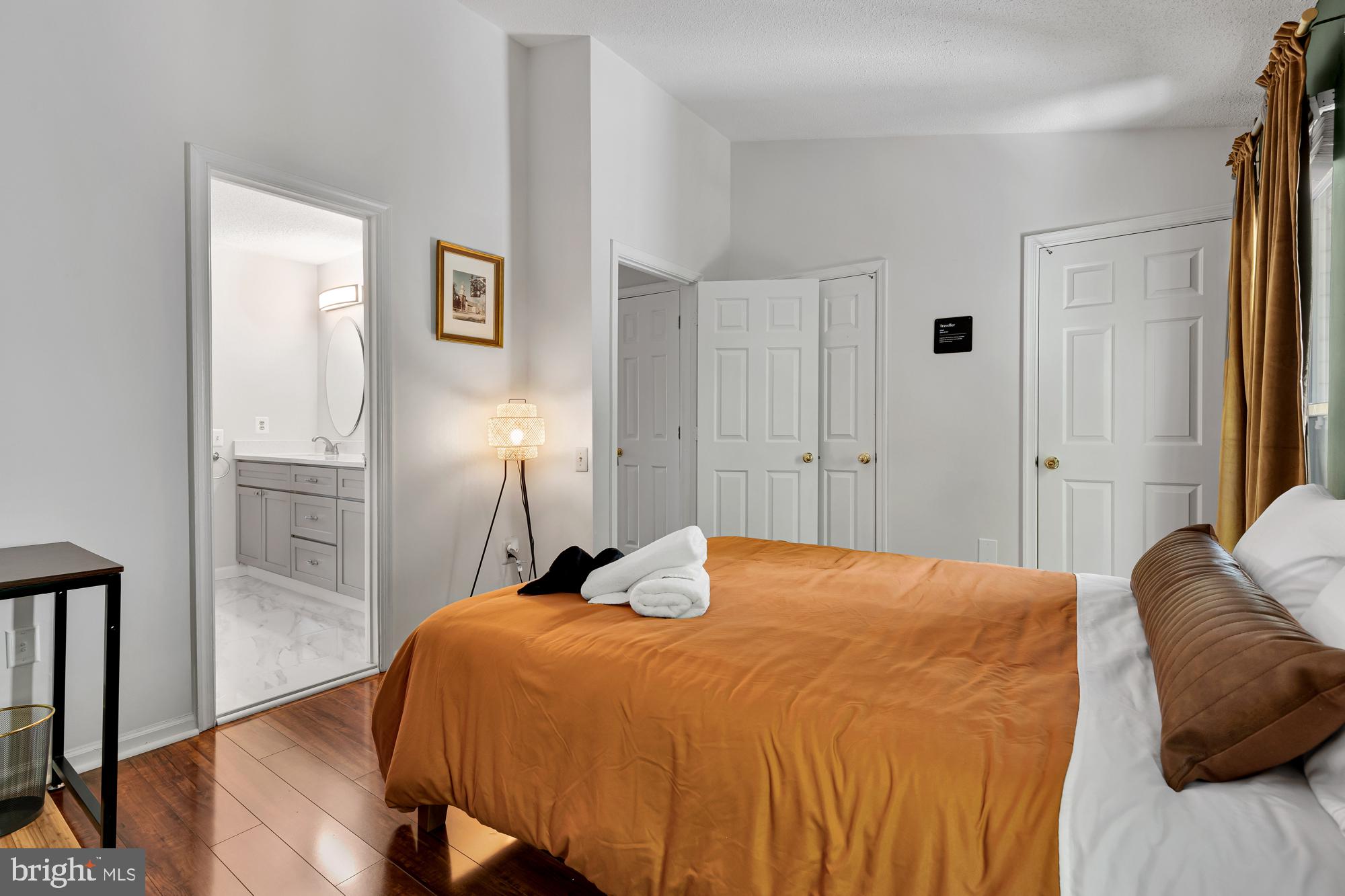 WOODSTONE - Residential