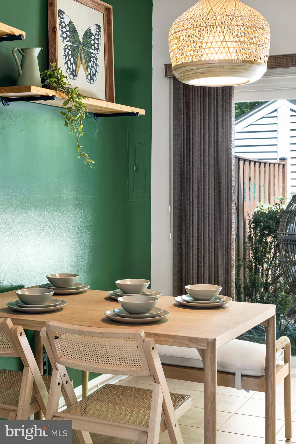 WOODSTONE - Residential