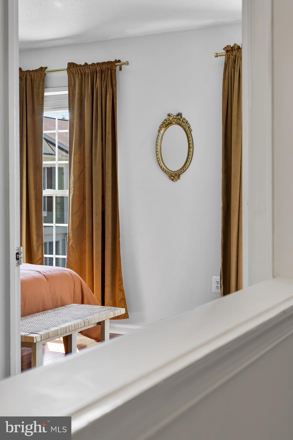 WOODSTONE - Residential