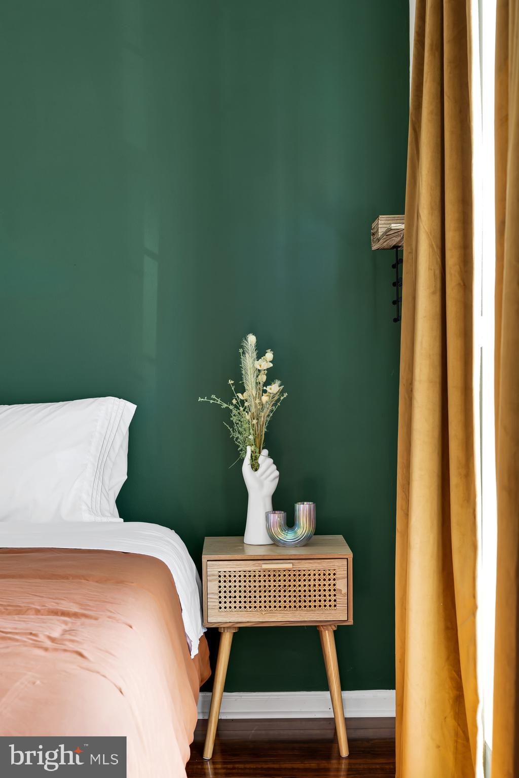 WOODSTONE - Residential