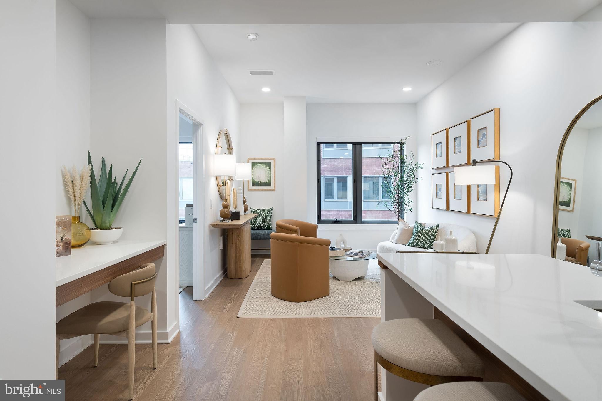 1055 N FAIRFAX STREET 905