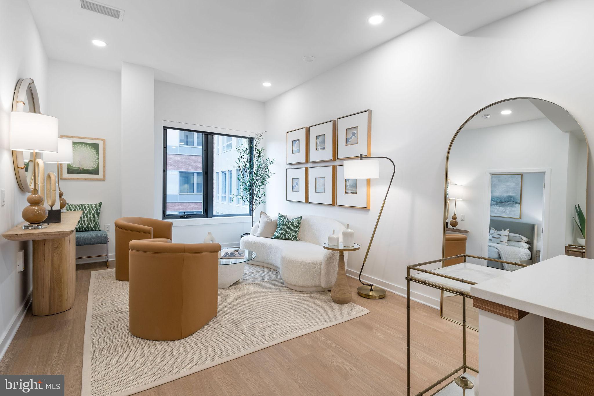 1055 N FAIRFAX STREET 905