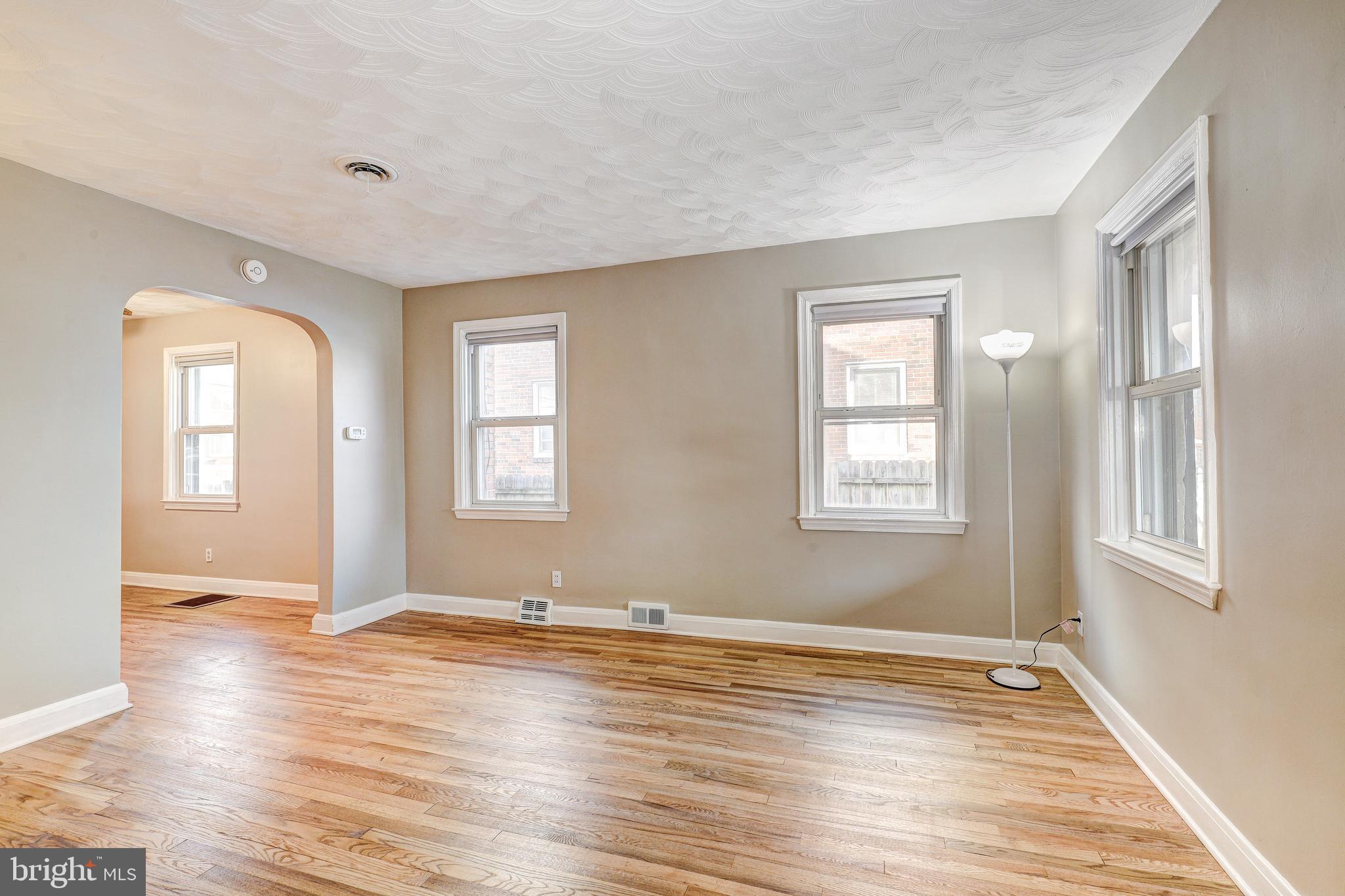 WILTSHIRE - Residential