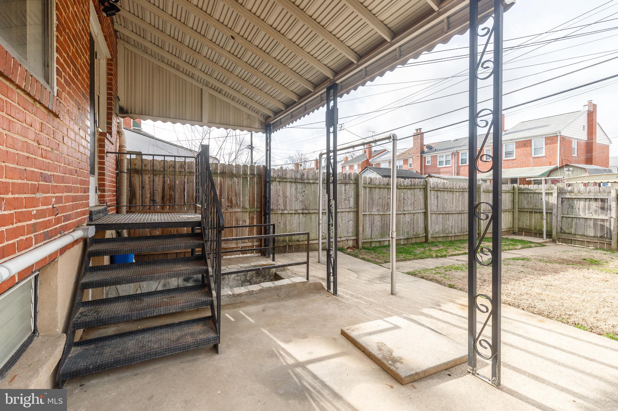 WILTSHIRE - Residential