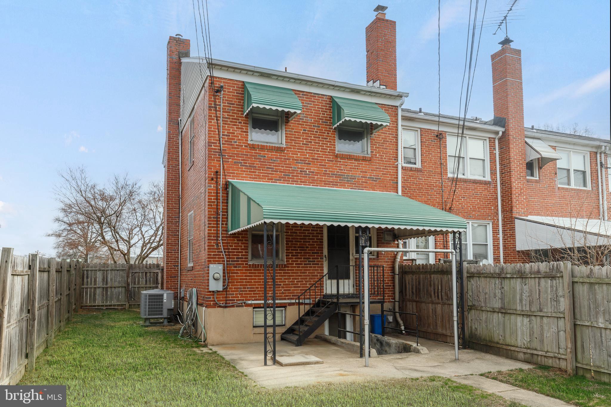 WILTSHIRE - Residential