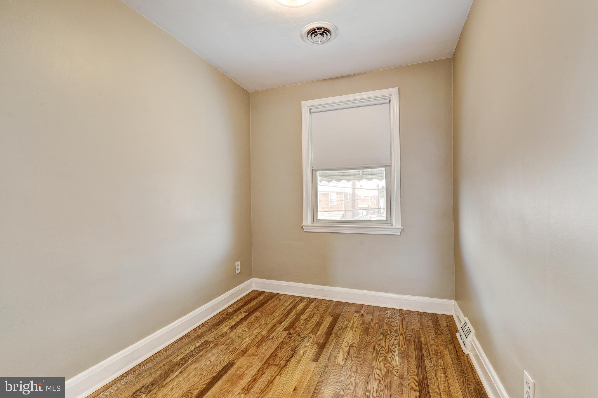 WILTSHIRE - Residential