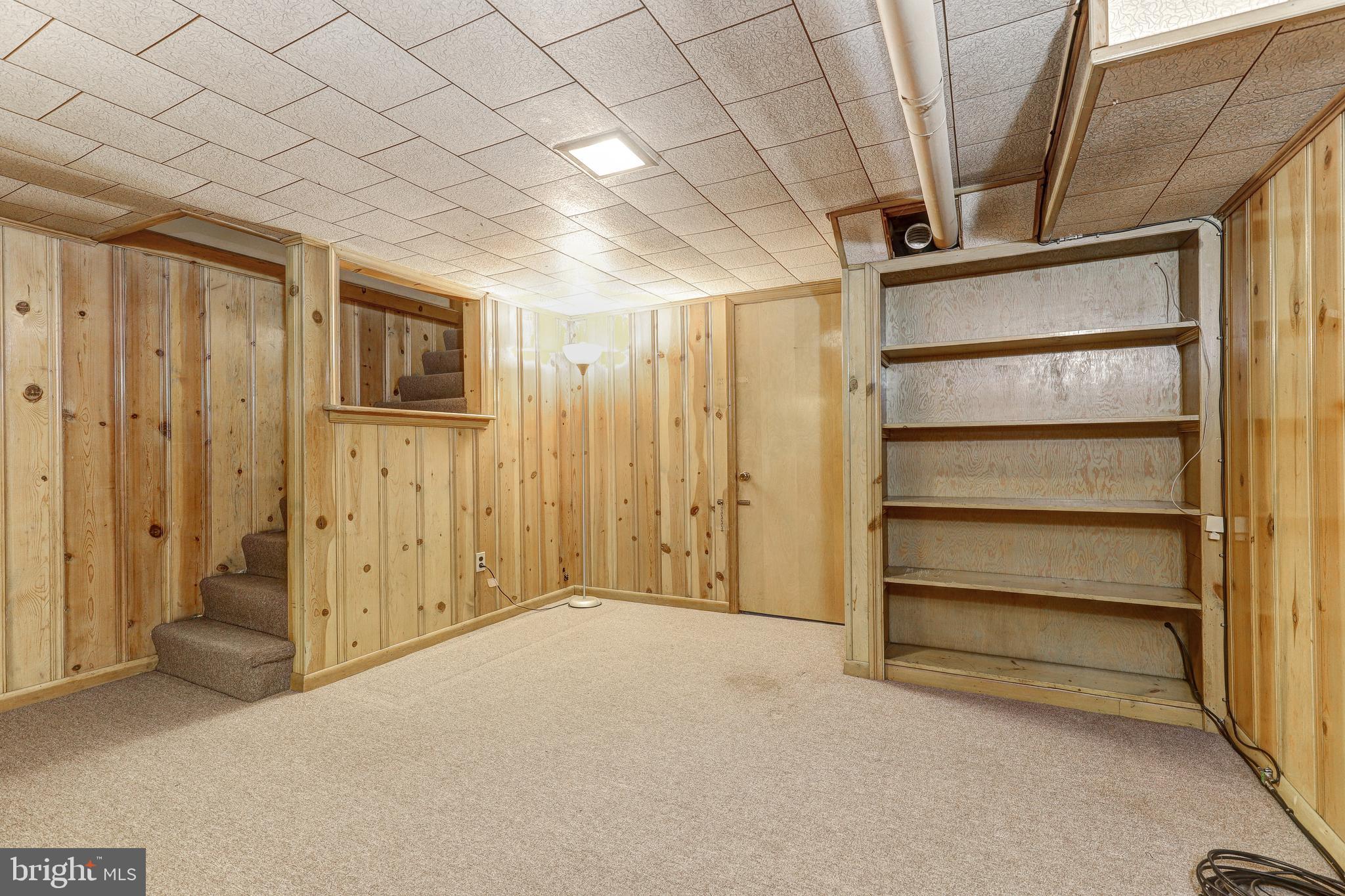 WILTSHIRE - Residential