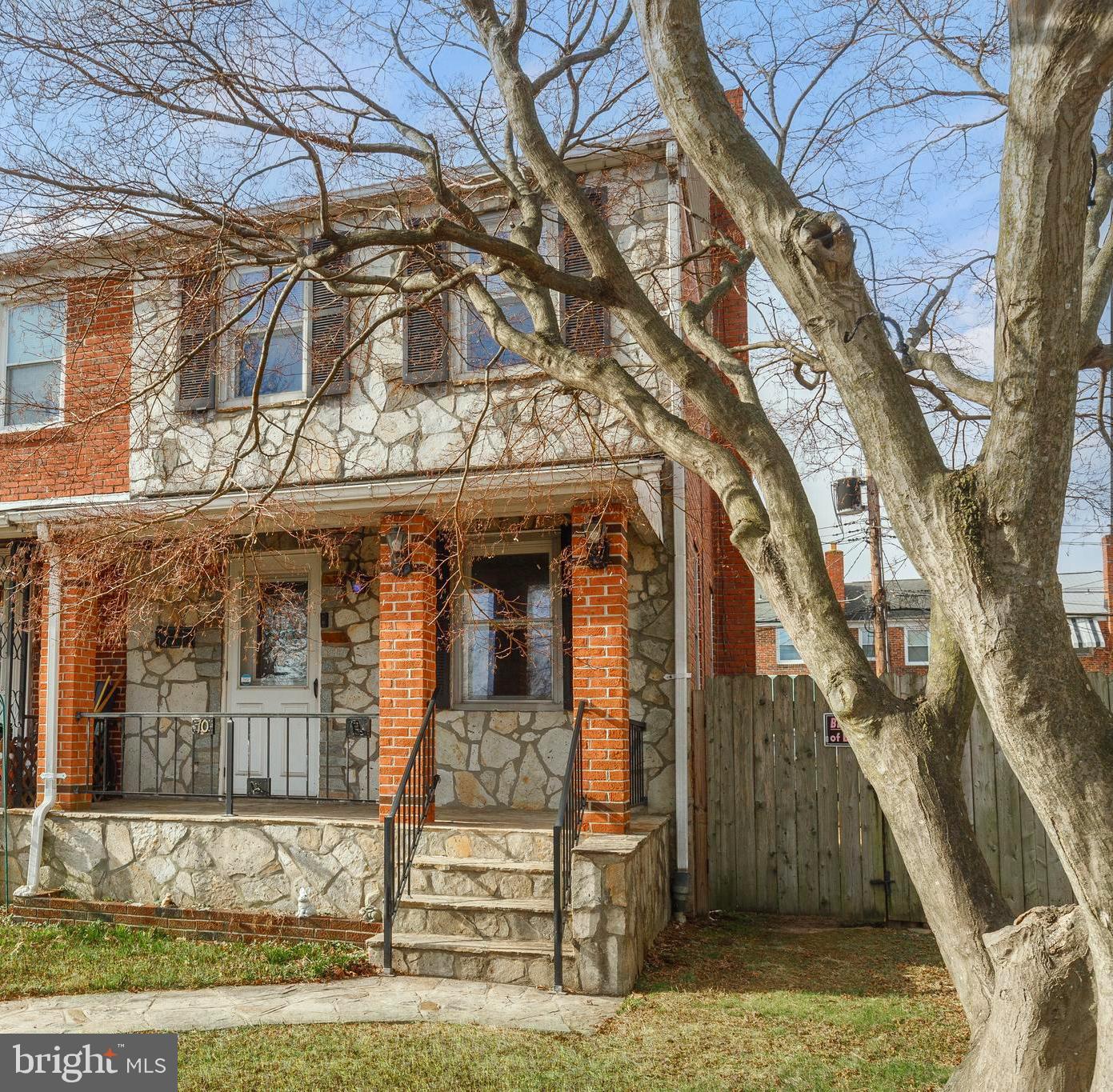 WILTSHIRE - Residential