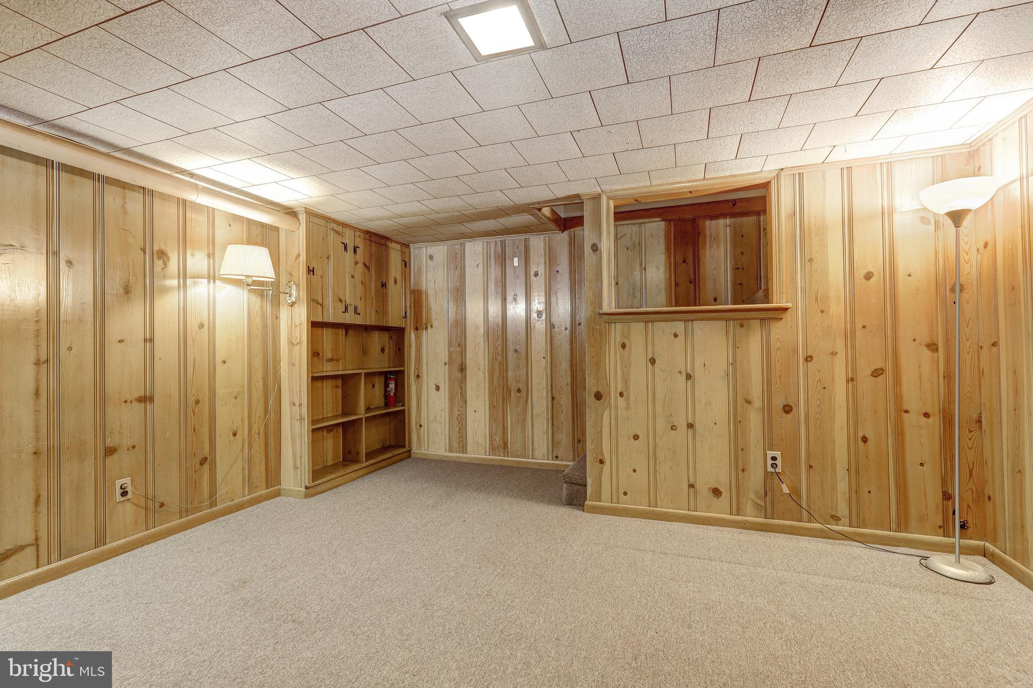 WILTSHIRE - Residential