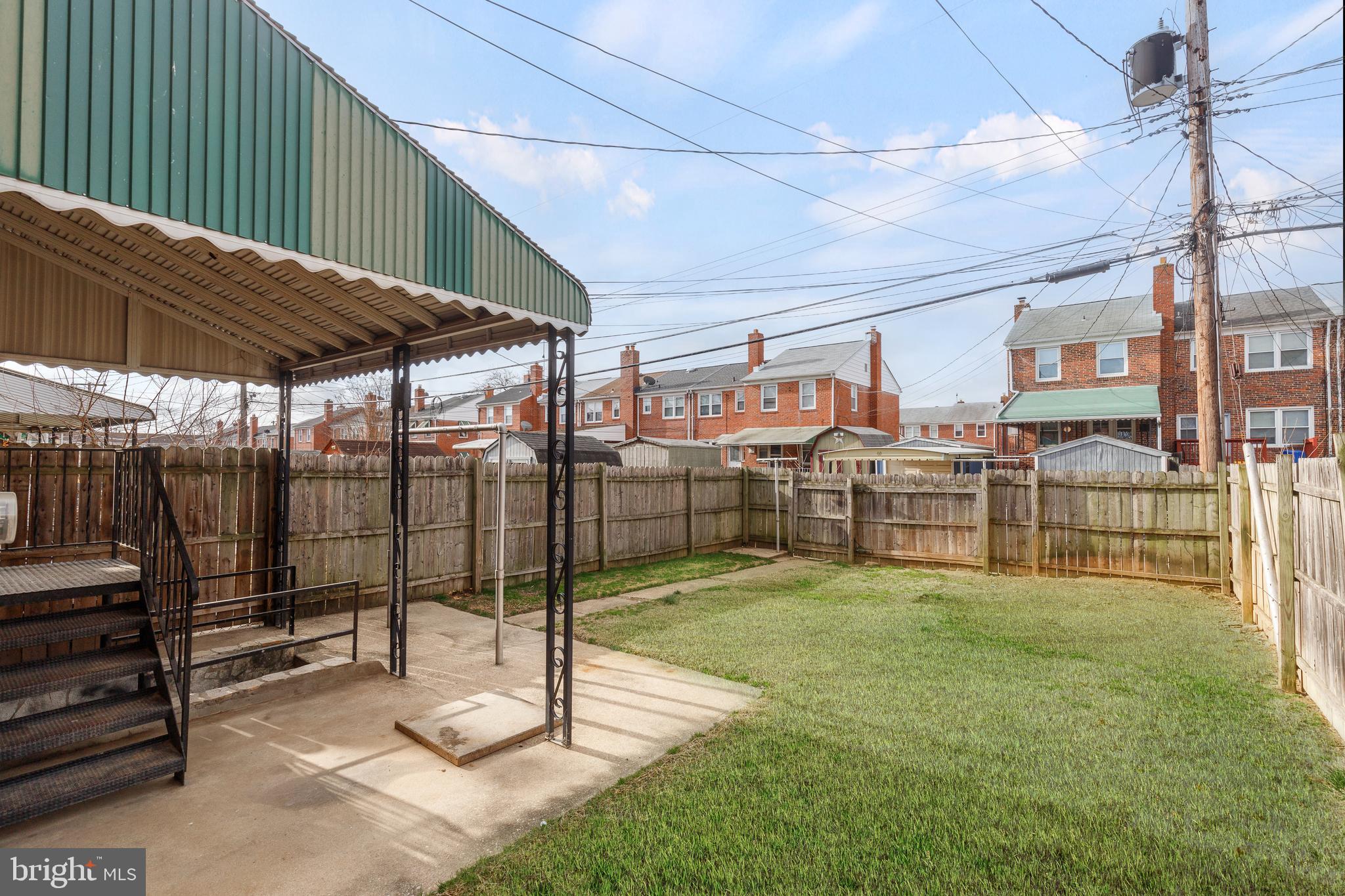 WILTSHIRE - Residential