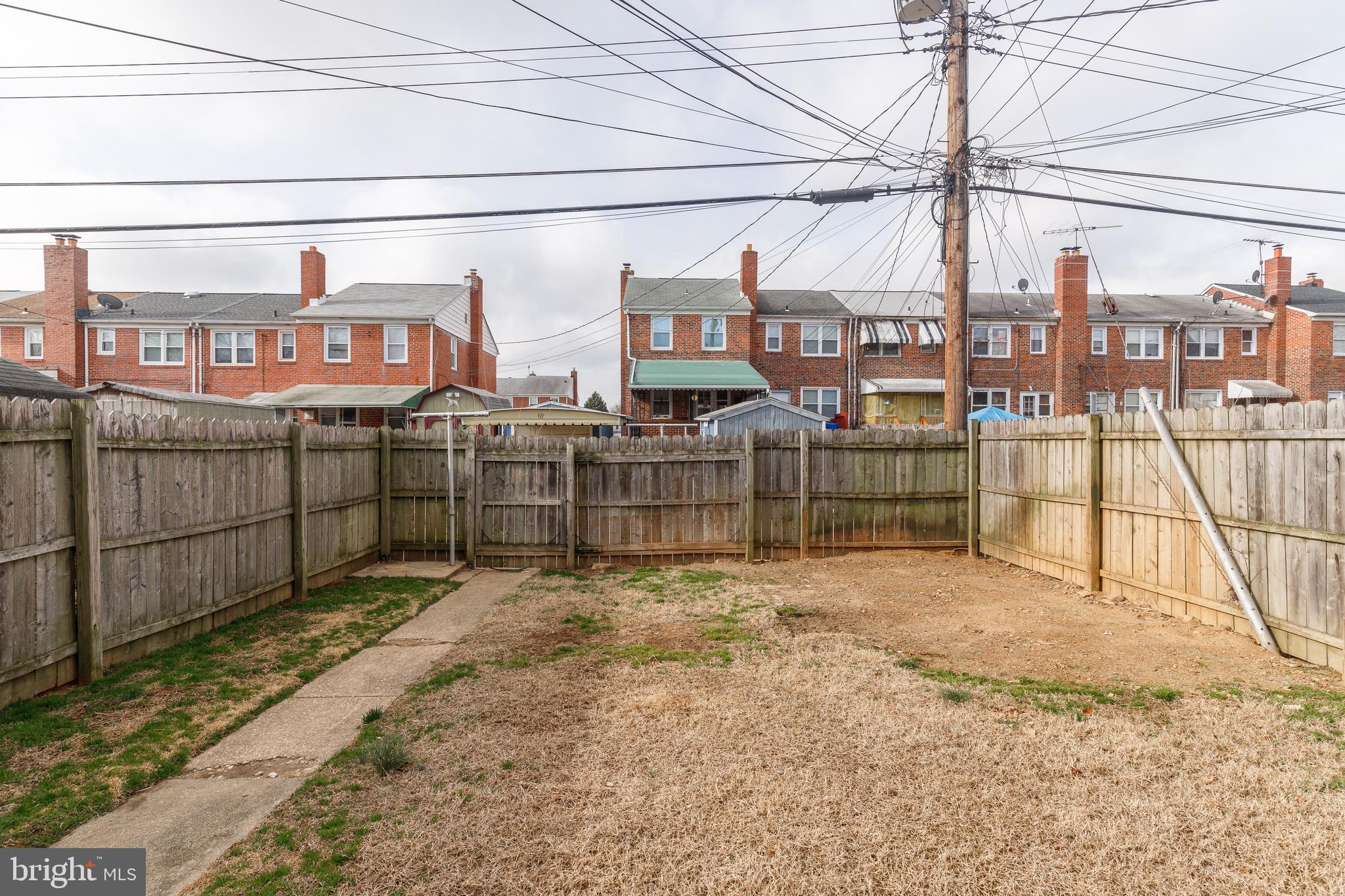 WILTSHIRE - Residential