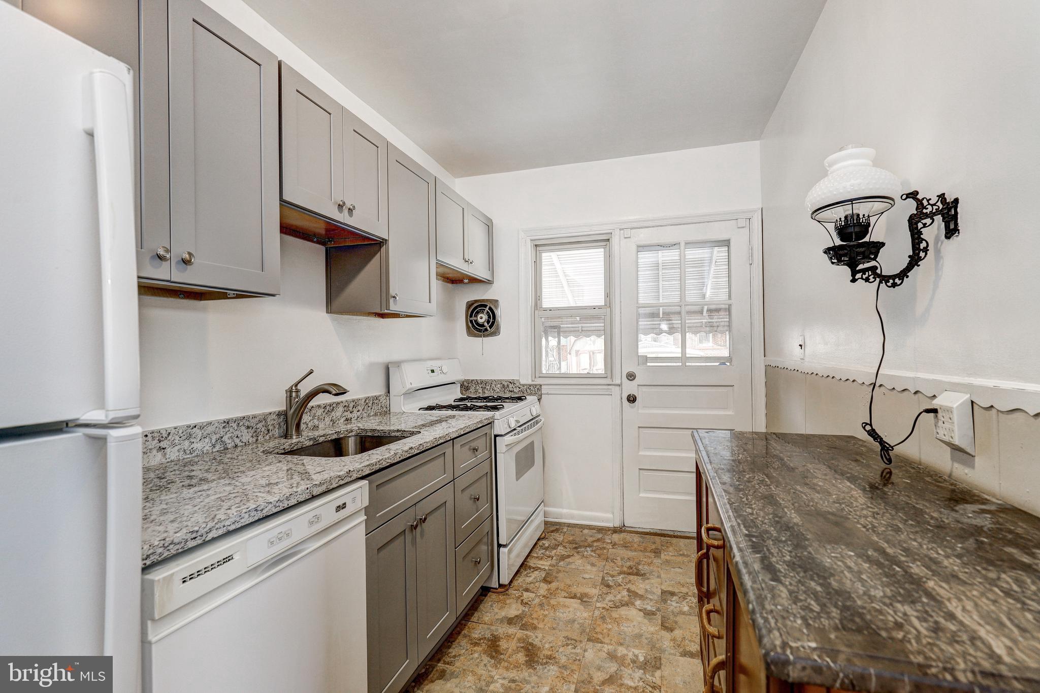 WILTSHIRE - Residential