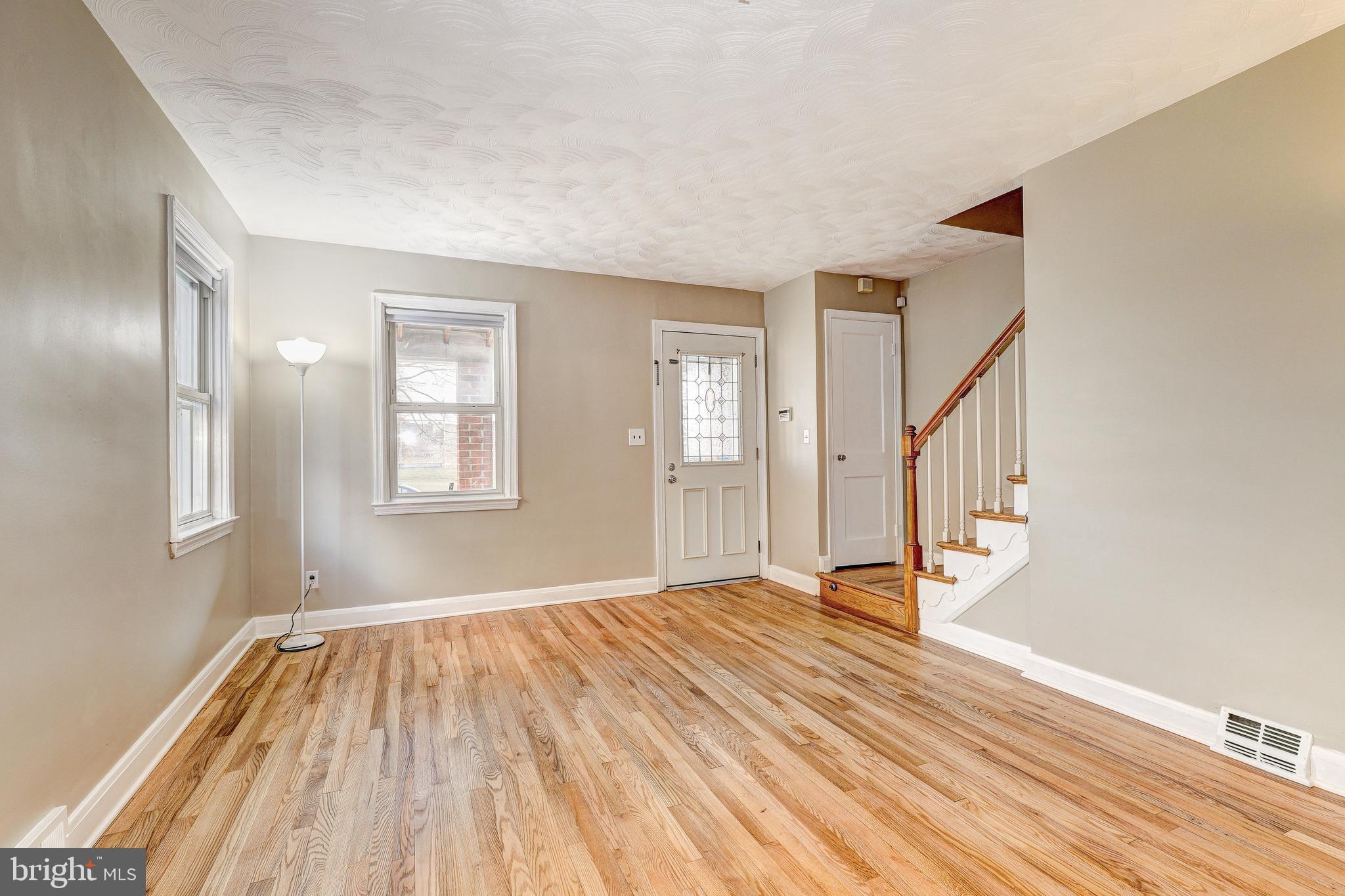 WILTSHIRE - Residential