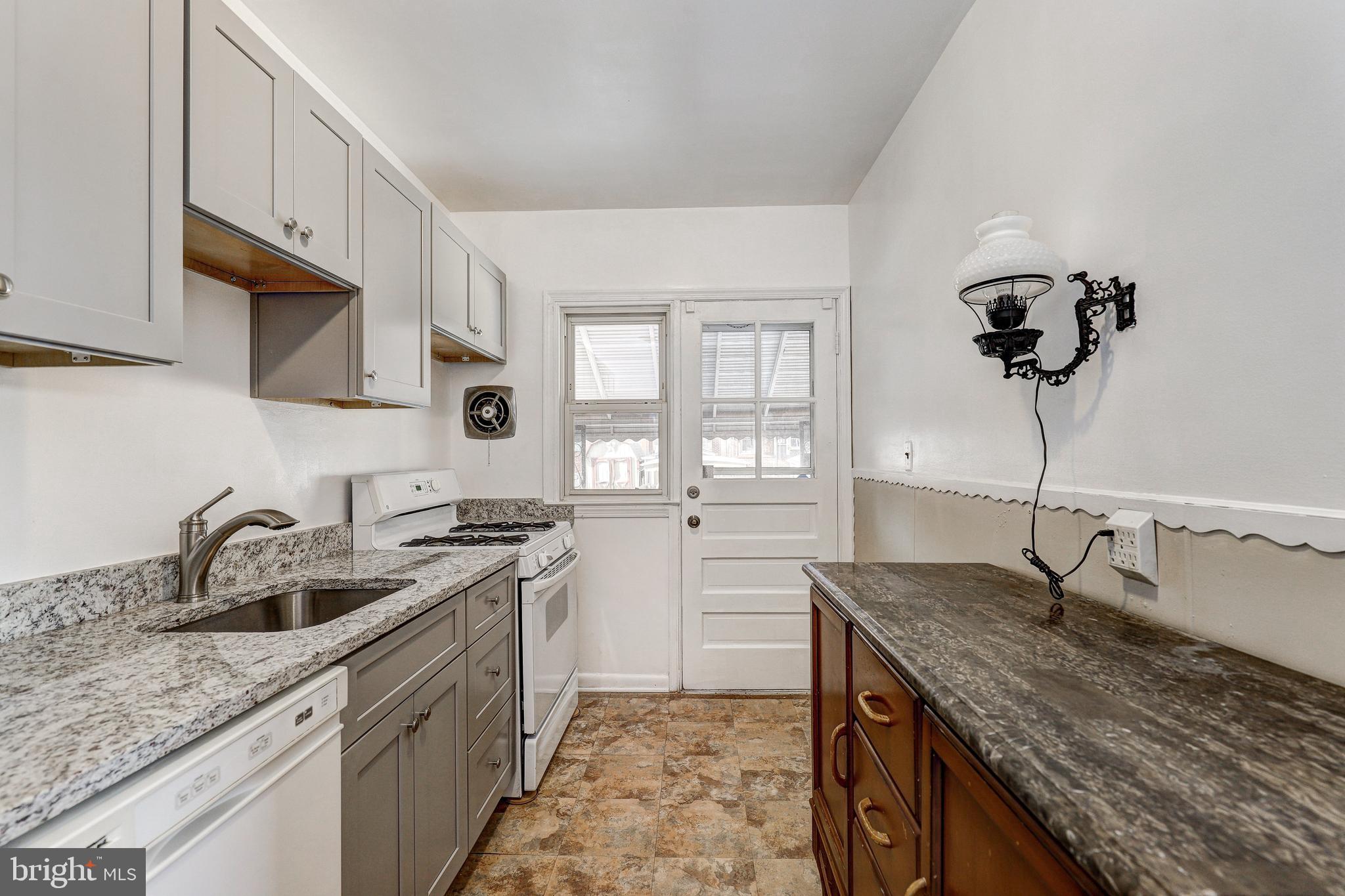 WILTSHIRE - Residential