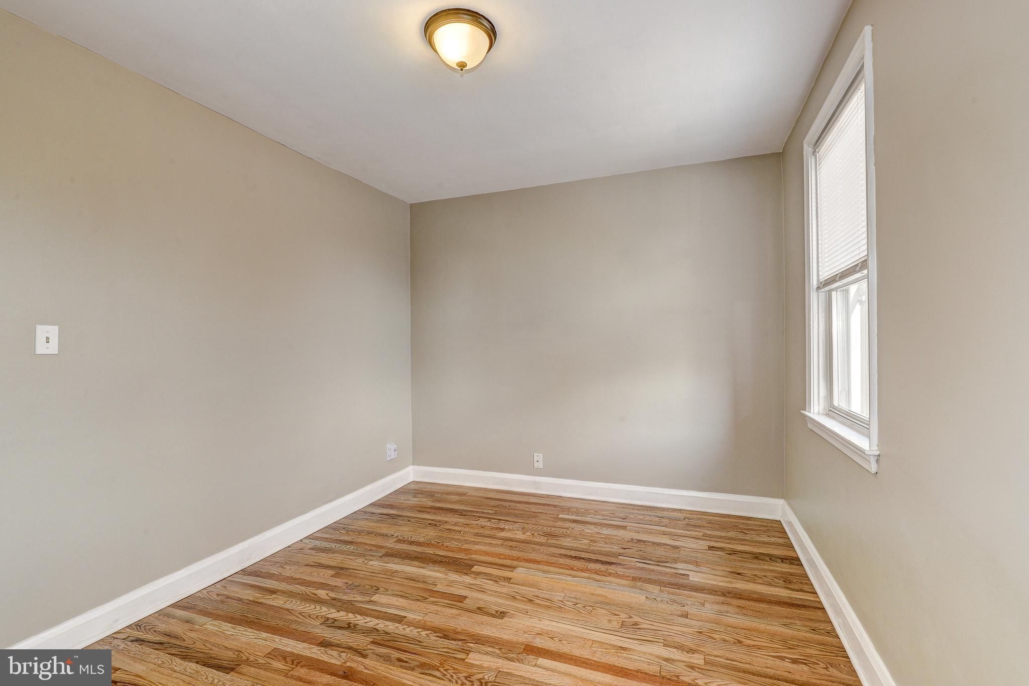 WILTSHIRE - Residential