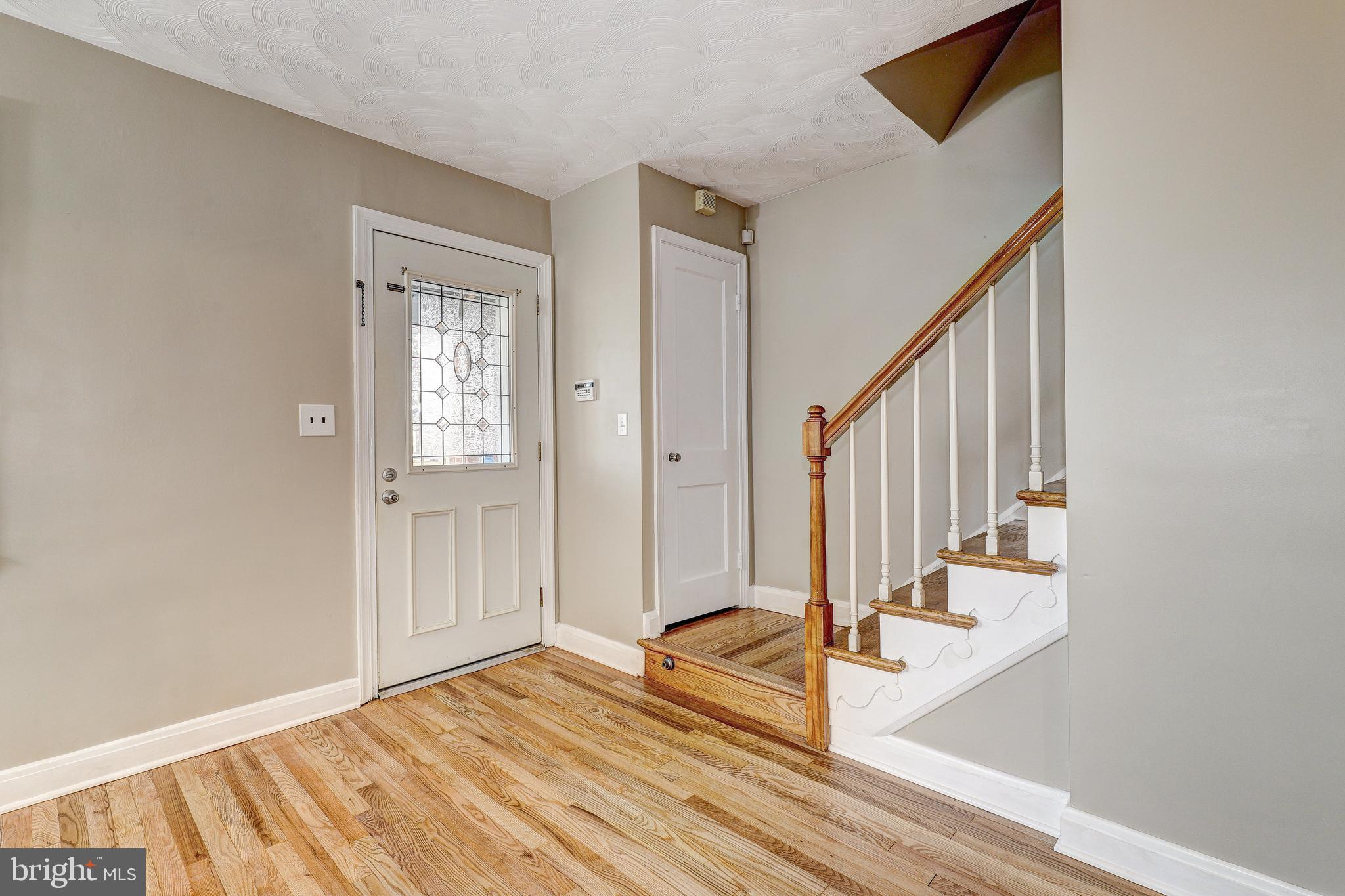 WILTSHIRE - Residential