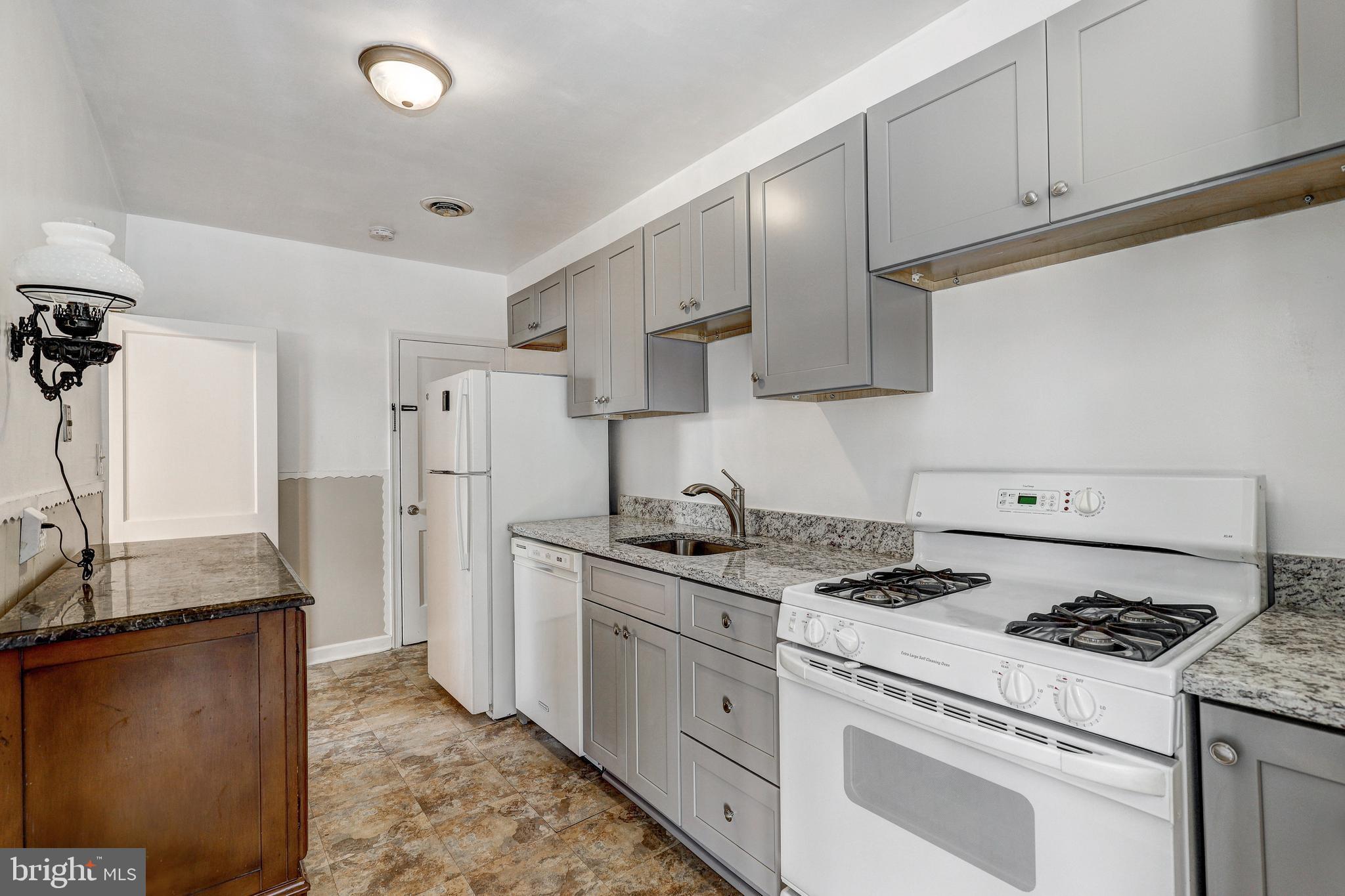 WILTSHIRE - Residential