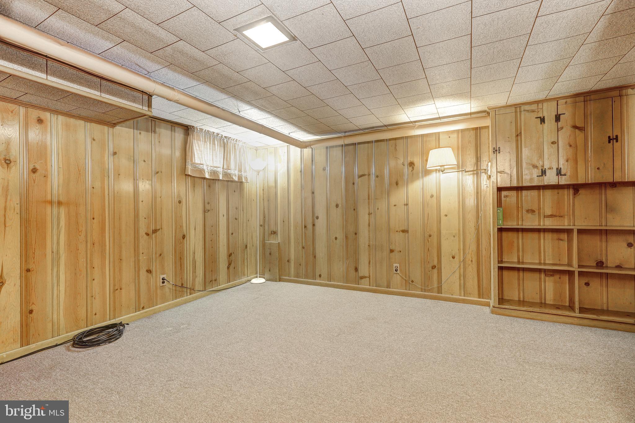 WILTSHIRE - Residential