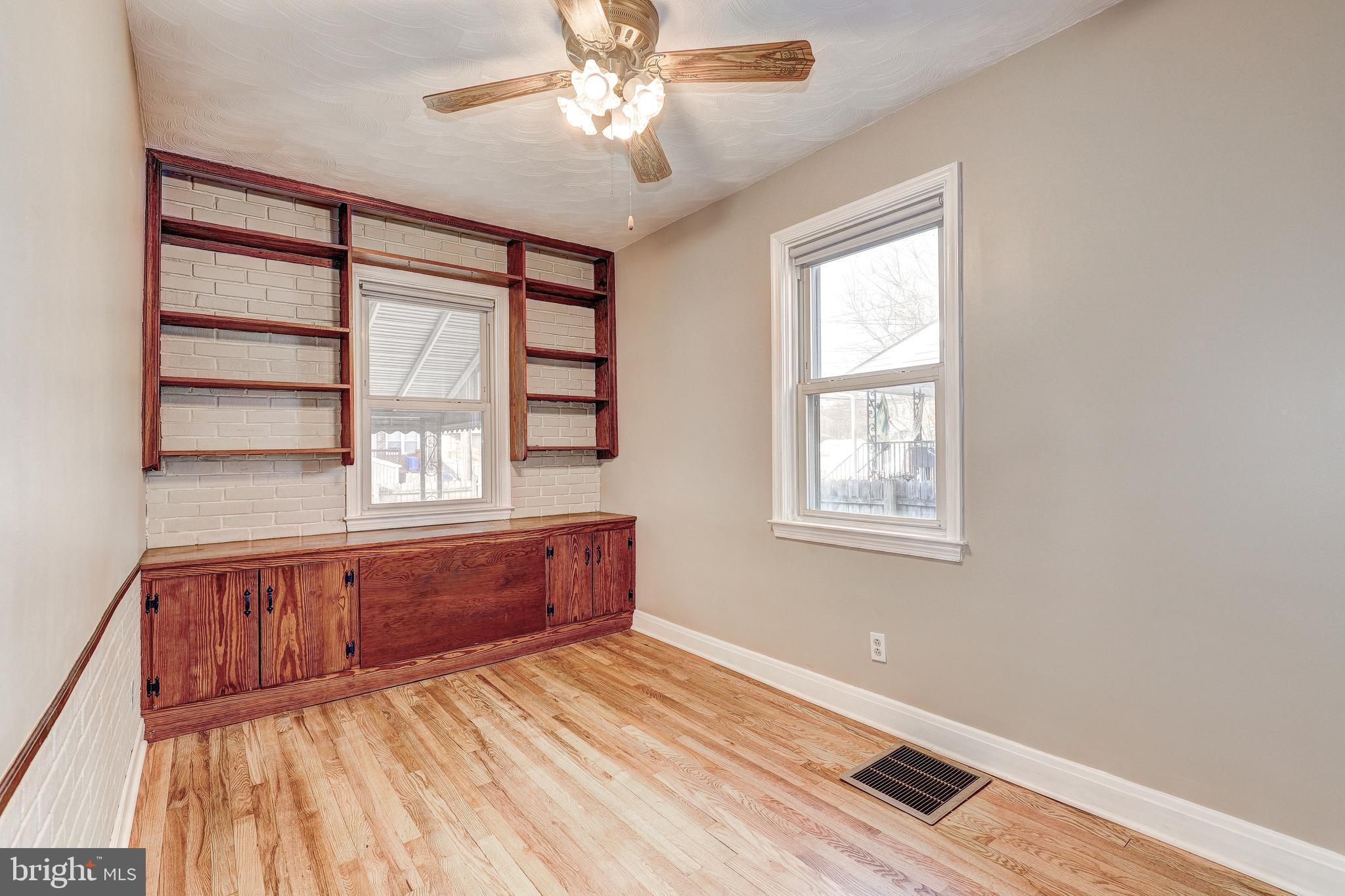 WILTSHIRE - Residential