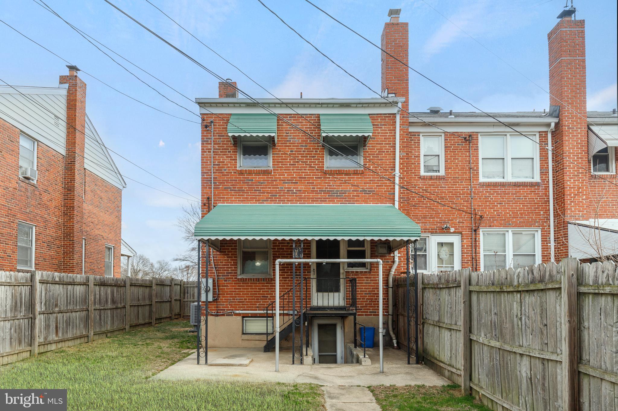 WILTSHIRE - Residential