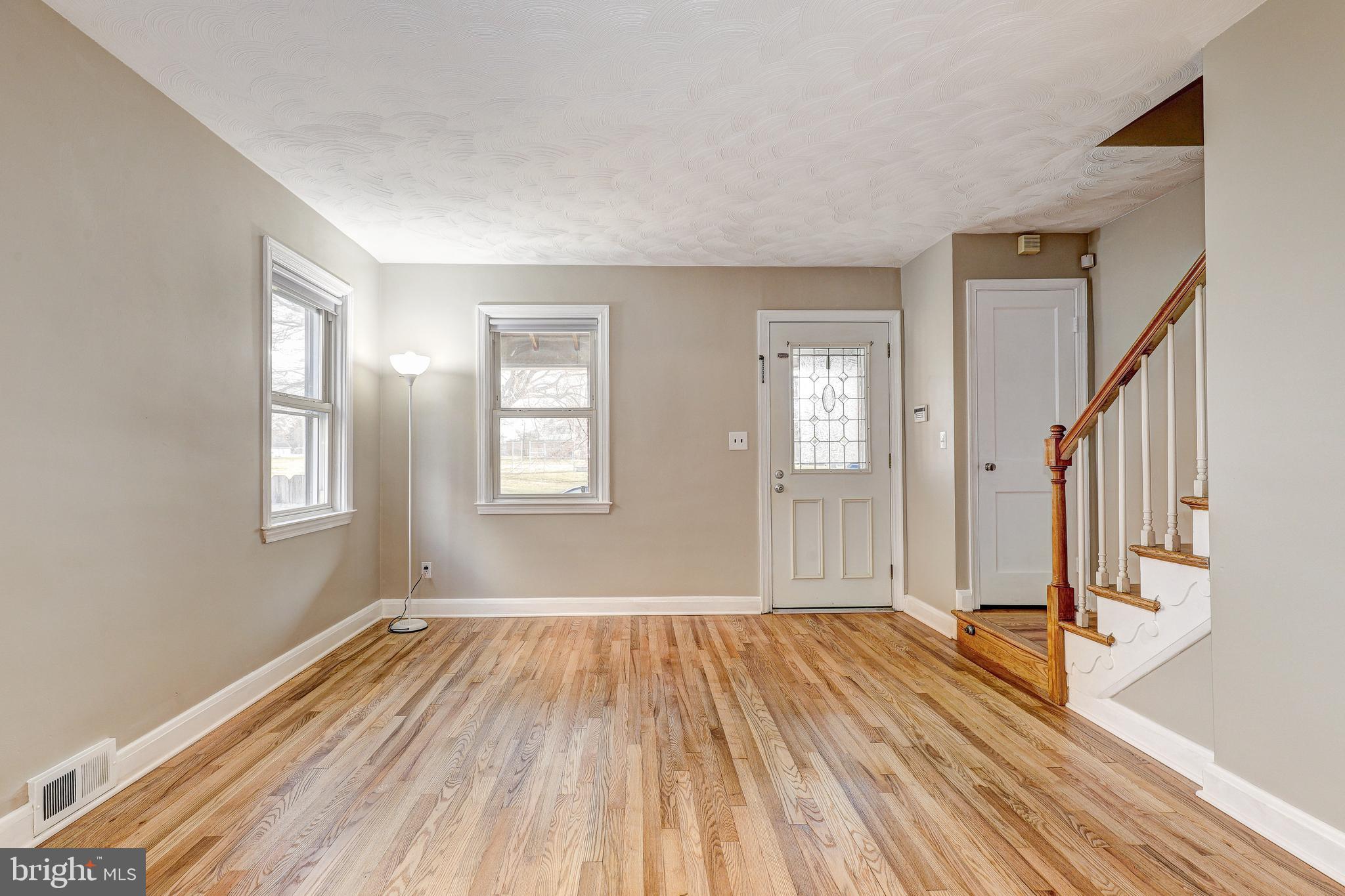 WILTSHIRE - Residential