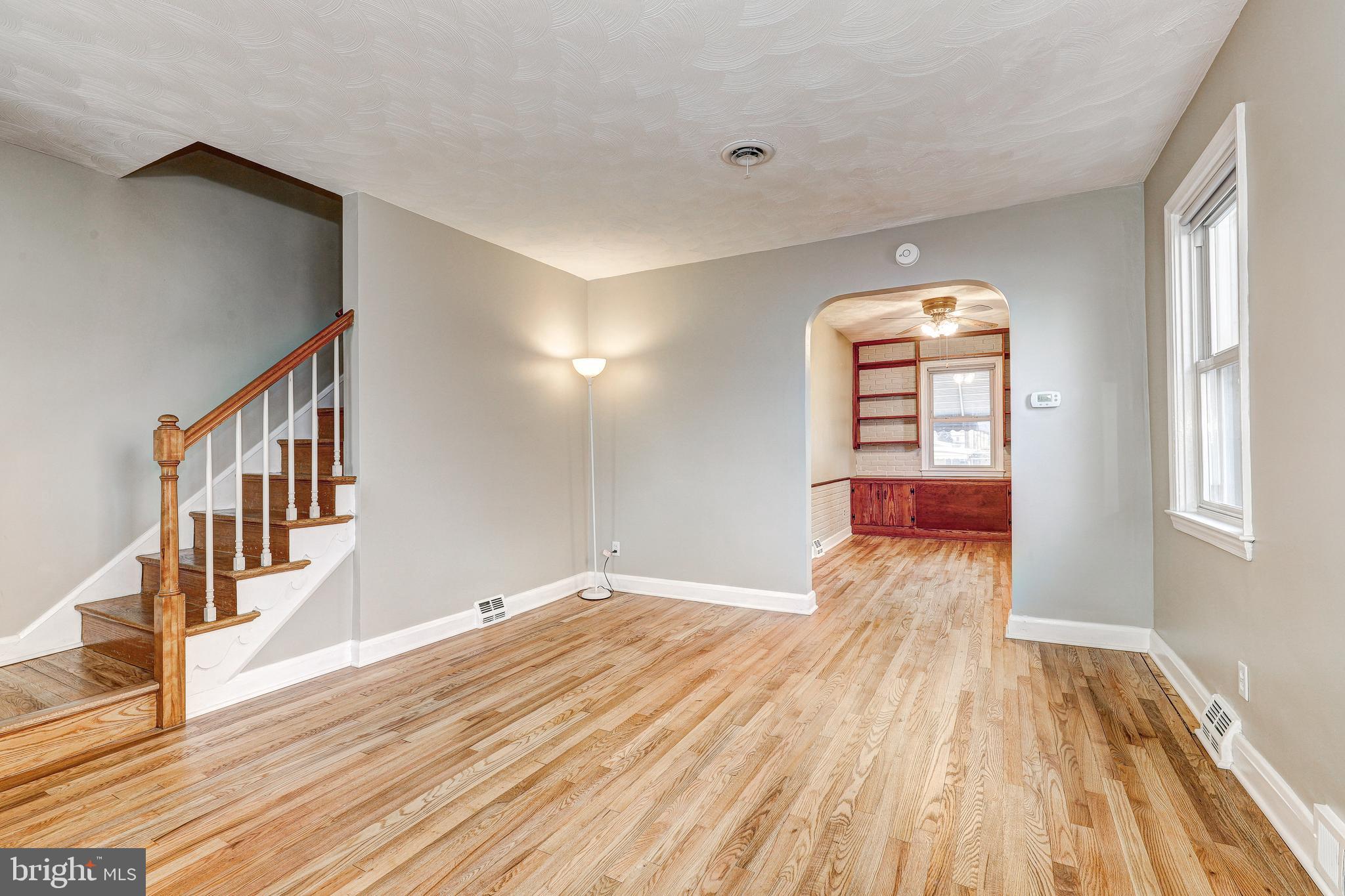 WILTSHIRE - Residential