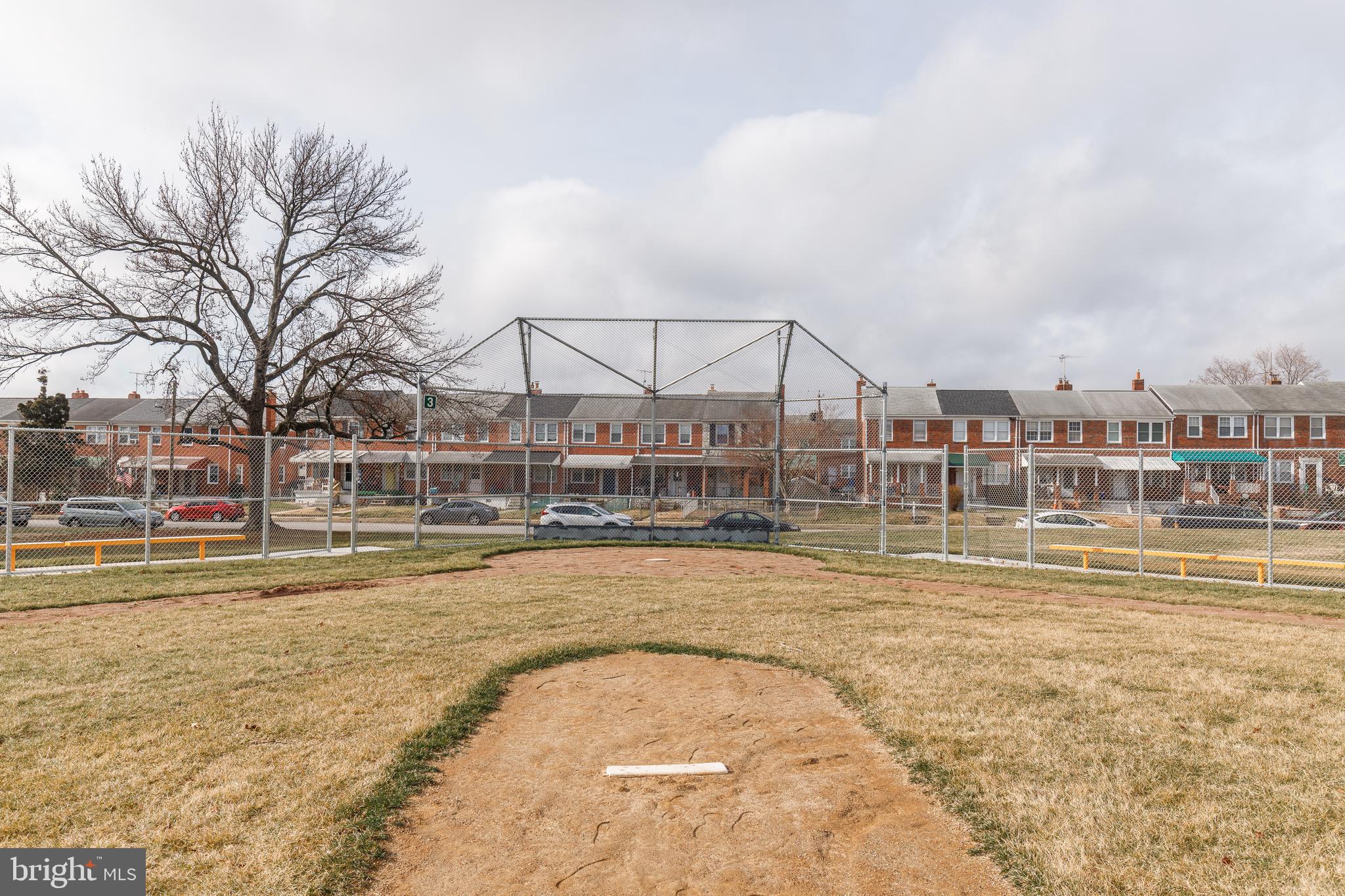 WILTSHIRE - Residential