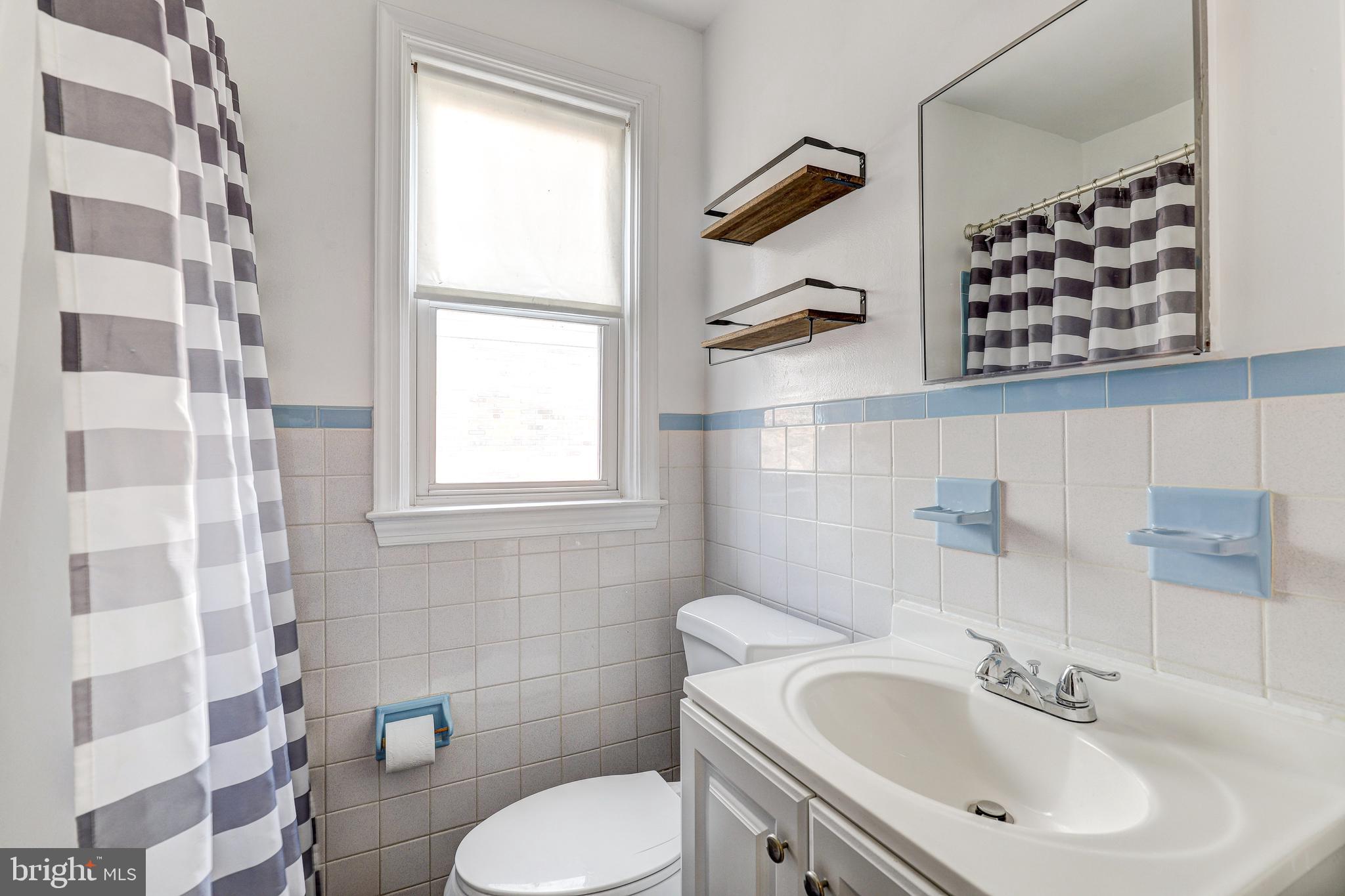 WILTSHIRE - Residential