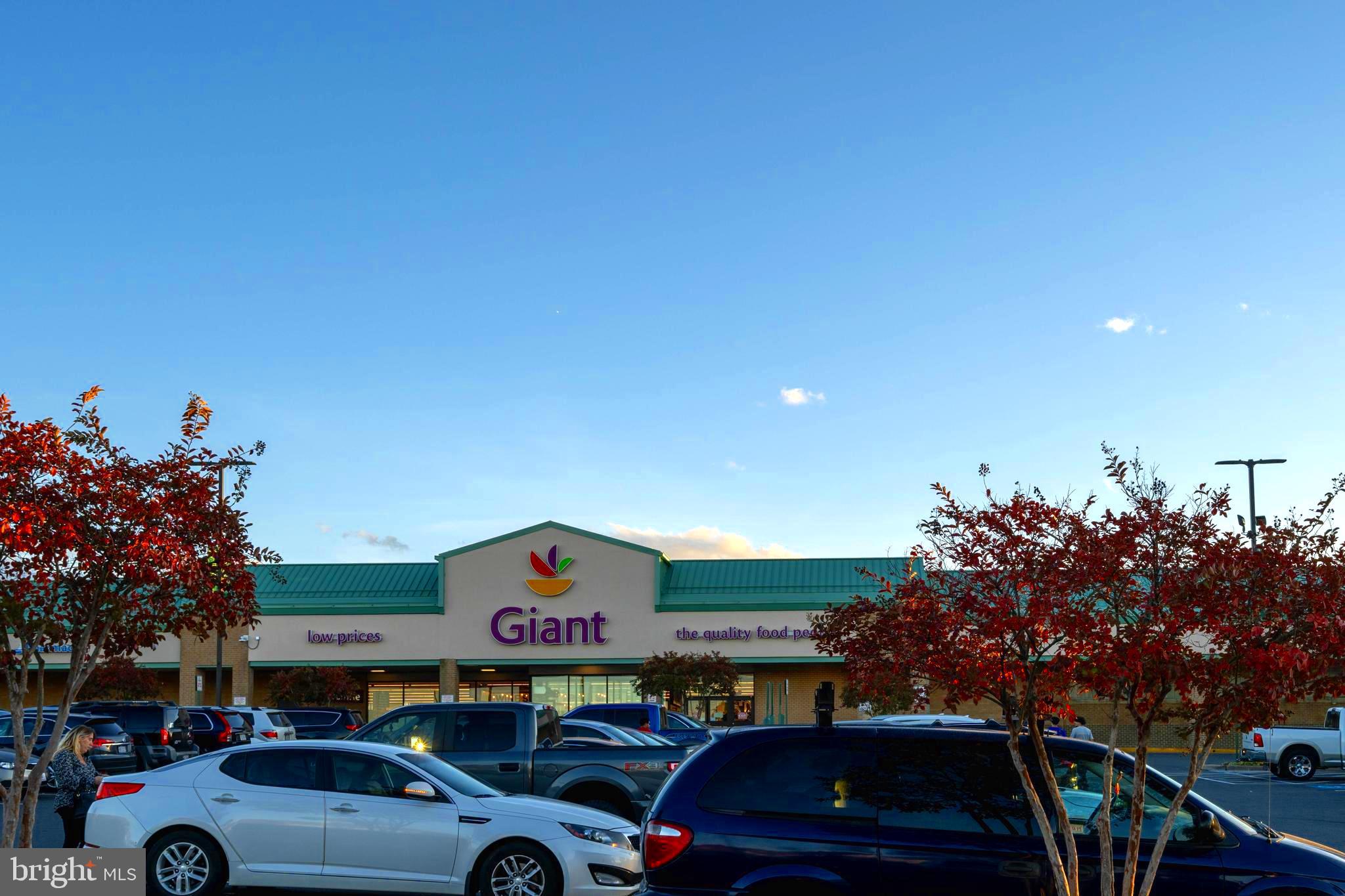 CLIFTON TOWNES - Residential