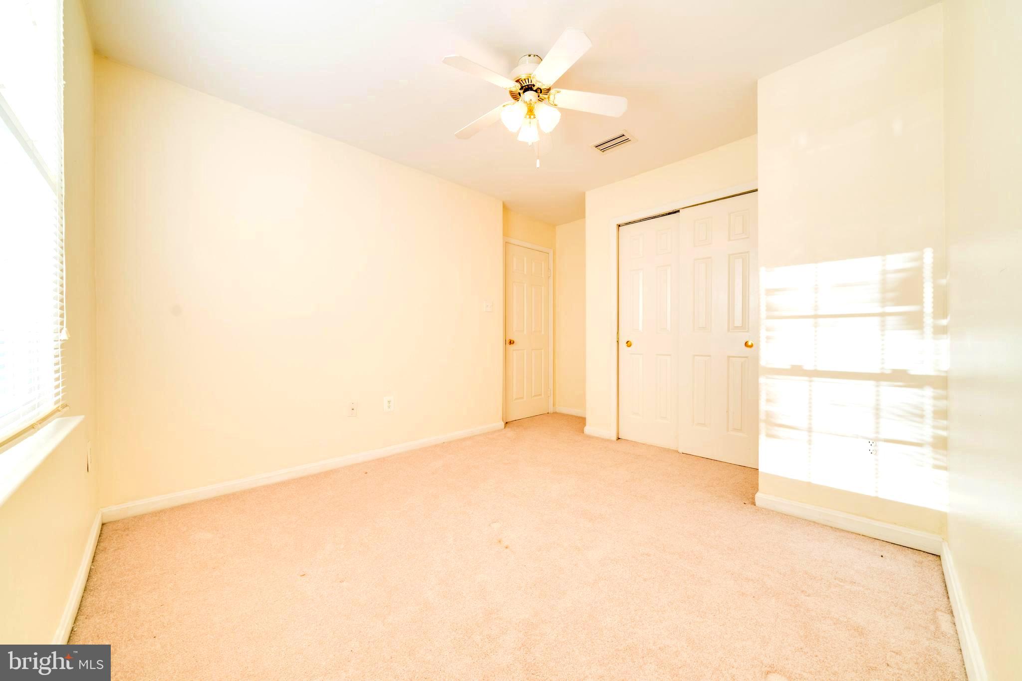 CLIFTON TOWNES - Residential