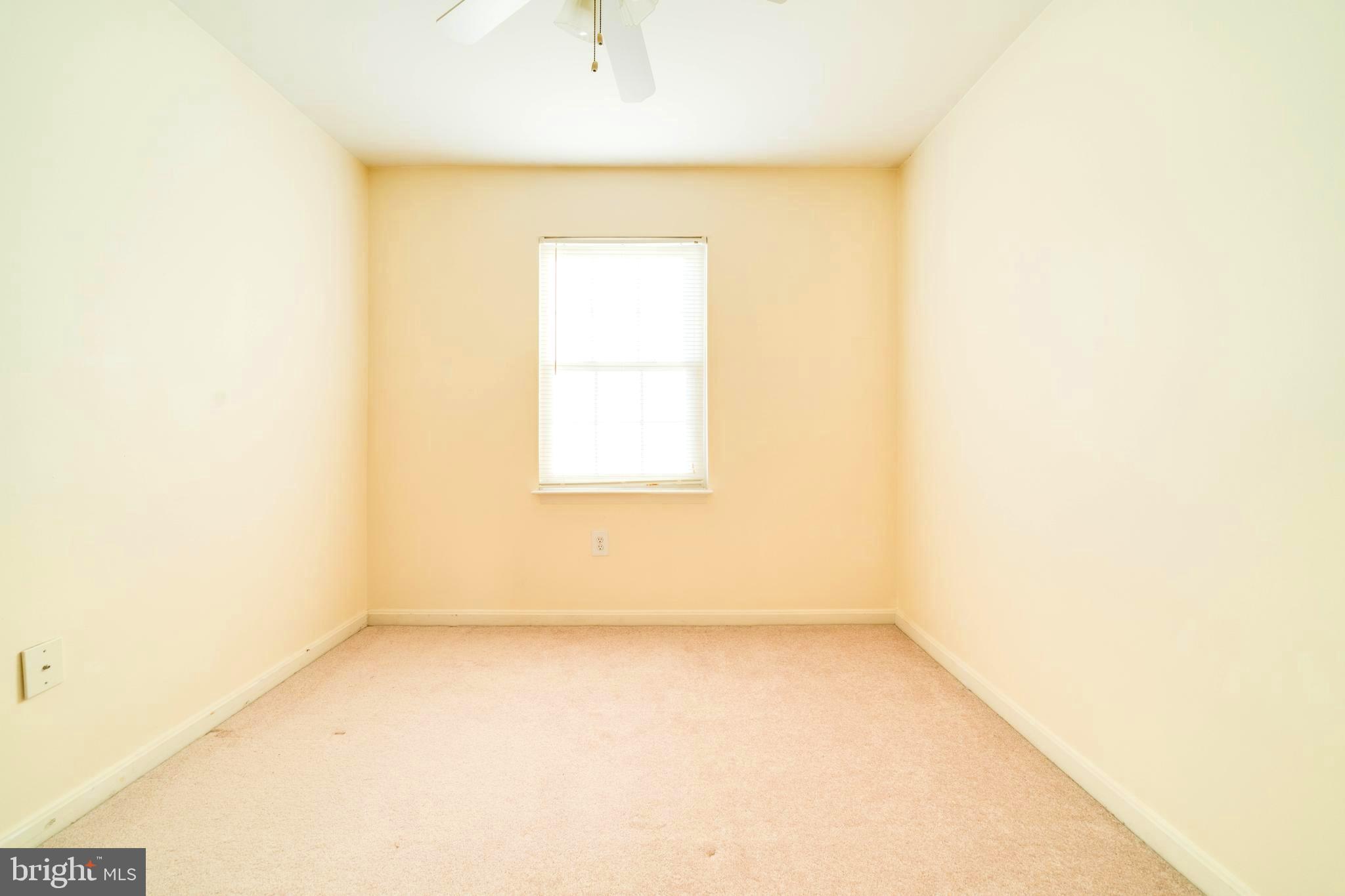 CLIFTON TOWNES - Residential