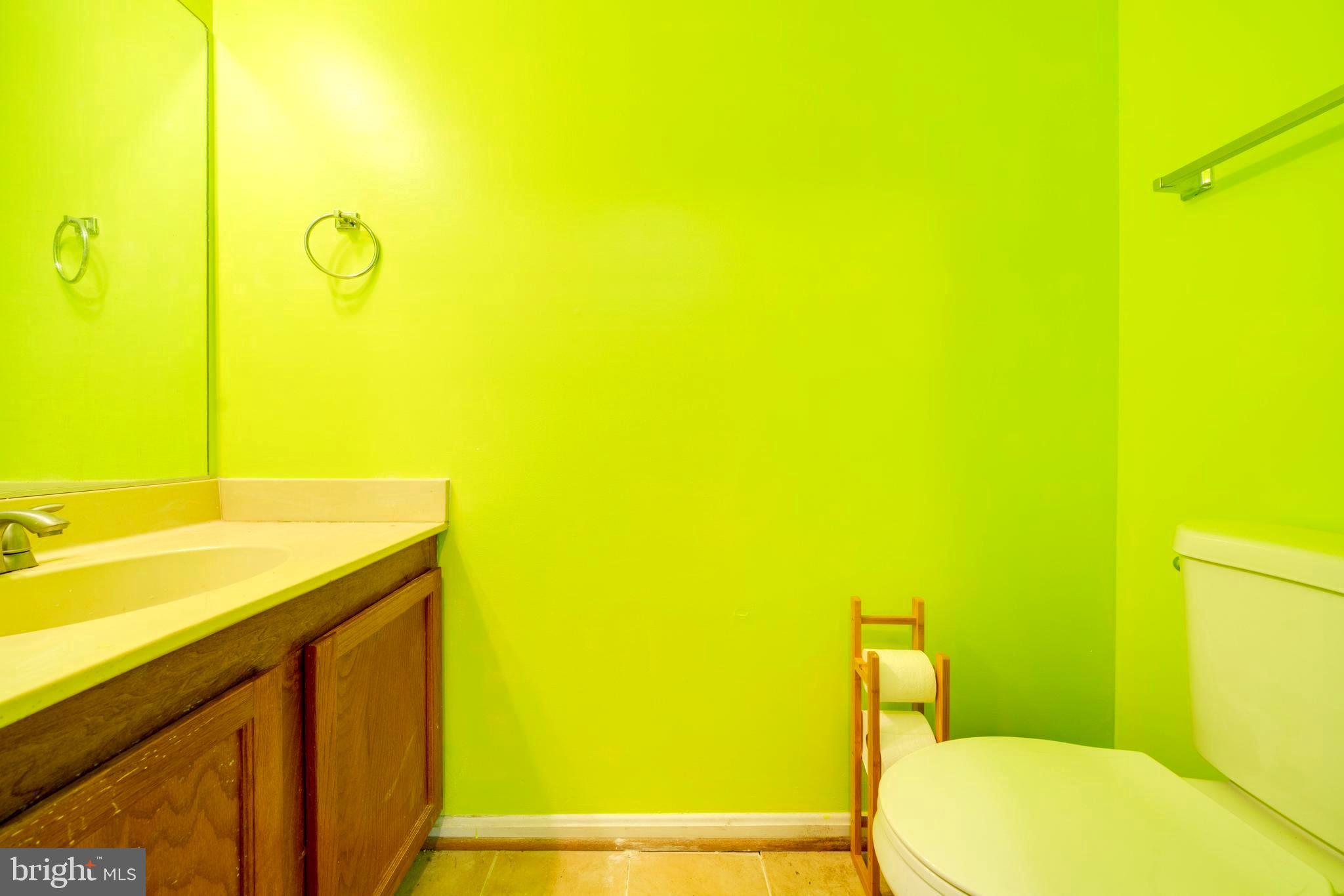 CLIFTON TOWNES - Residential