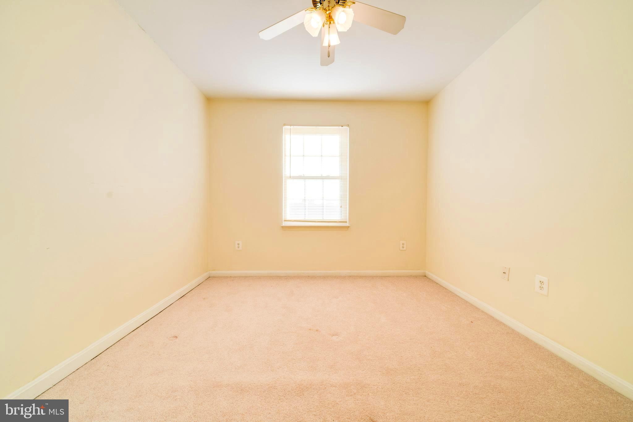 CLIFTON TOWNES - Residential