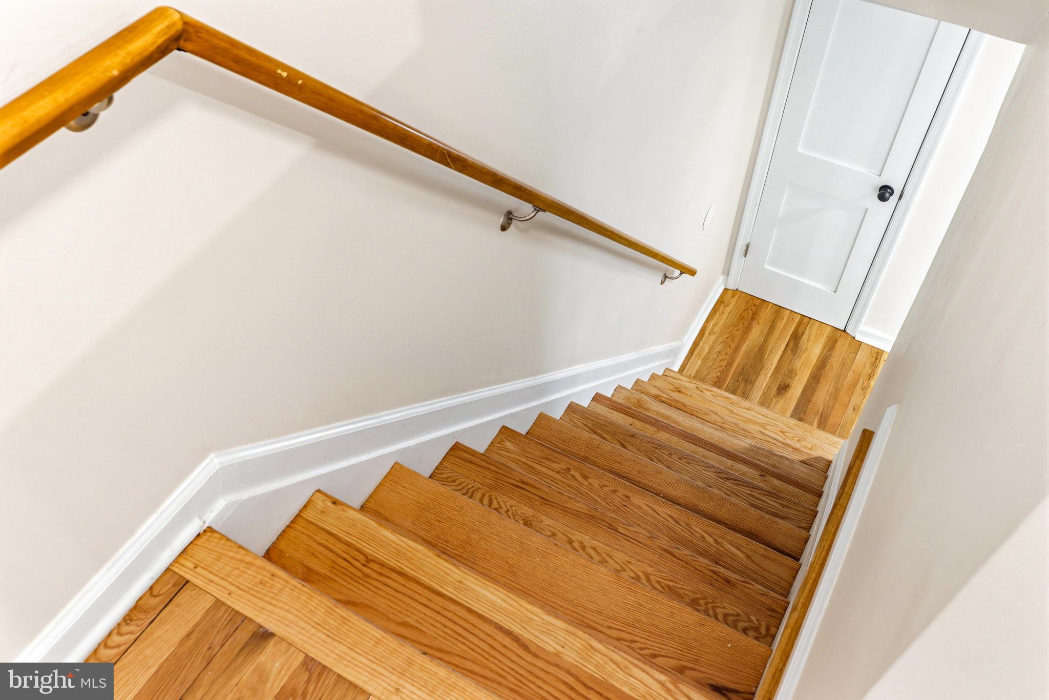 FOX RIDGE MANOR - Residential