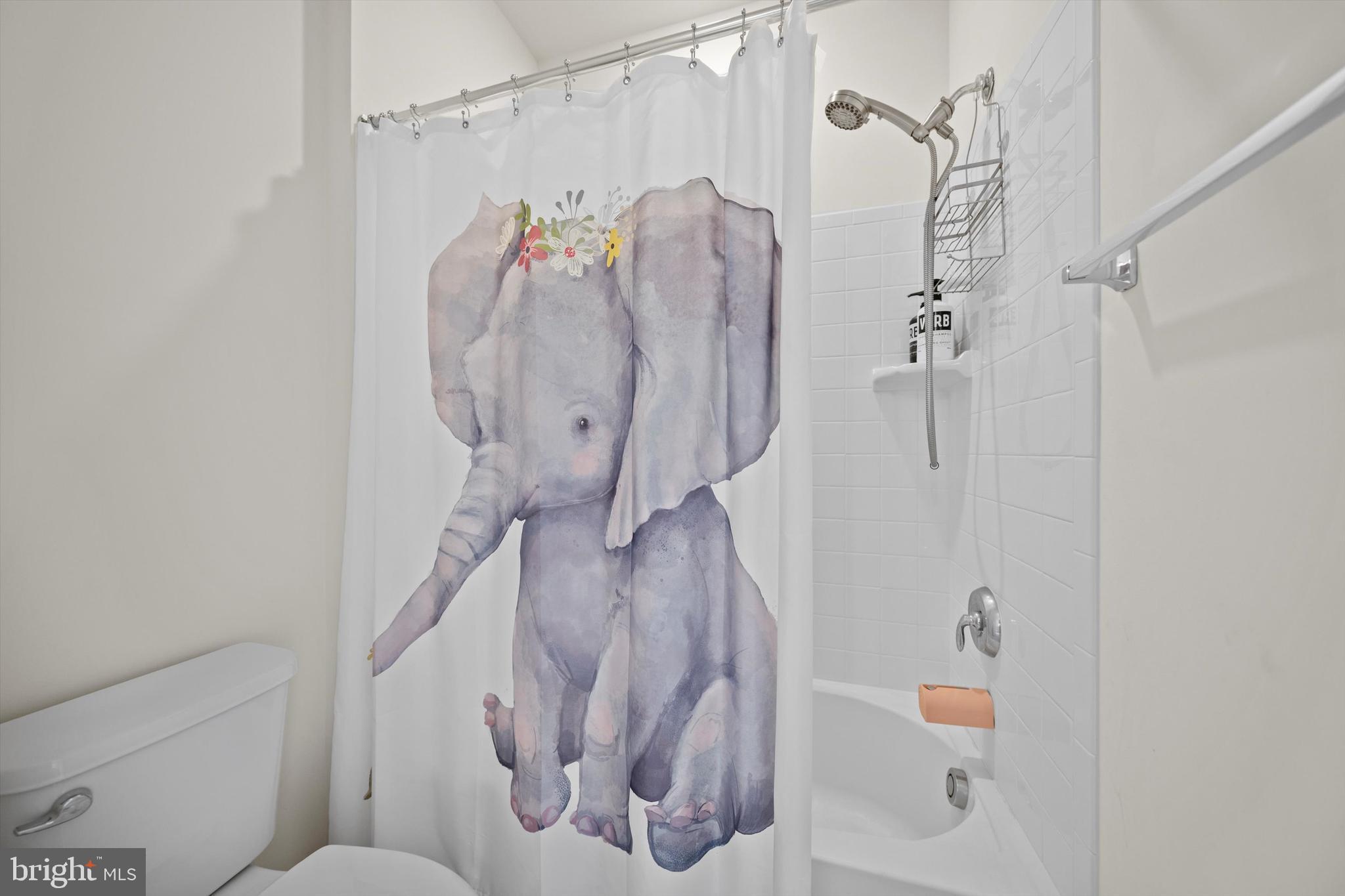 BRADLEY SQUARE - Residential